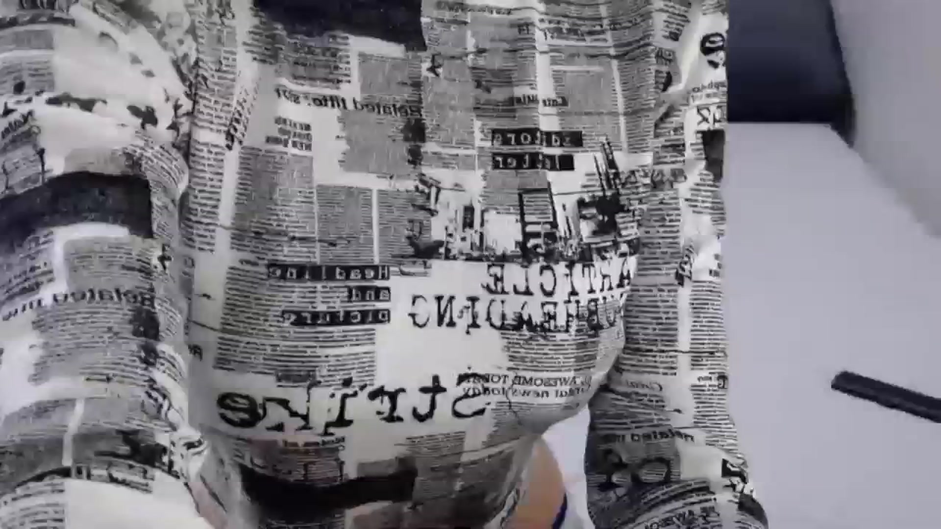 Gallery image thumbnail from o_o1t2's myfreecams stream on, 02/22/2024, 04:35 image 19 of 20