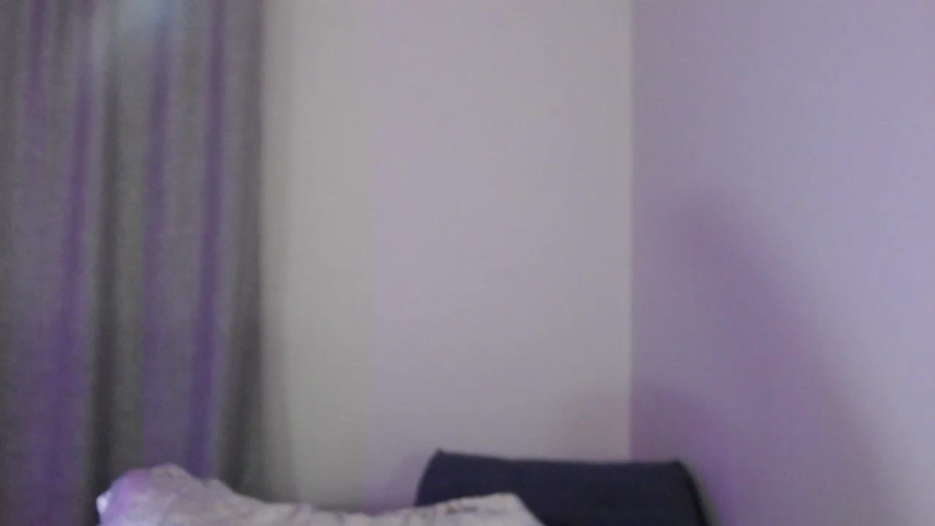 Gallery image thumbnail from o_o1t2's myfreecams stream on, 02/22/2024, 04:35 image 2 of 20