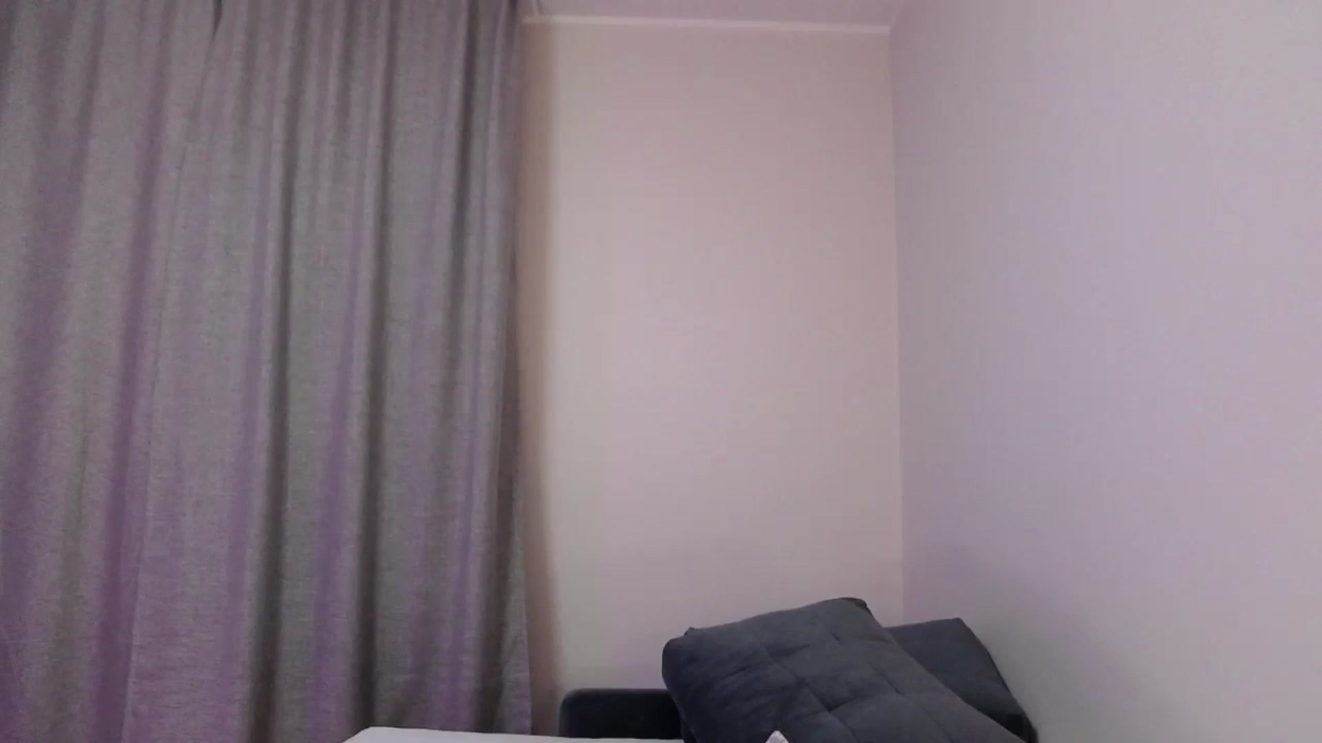 Gallery image thumbnail from o_o1t2's myfreecams stream on, 03/09/2024, 02:22 image 2 of 20