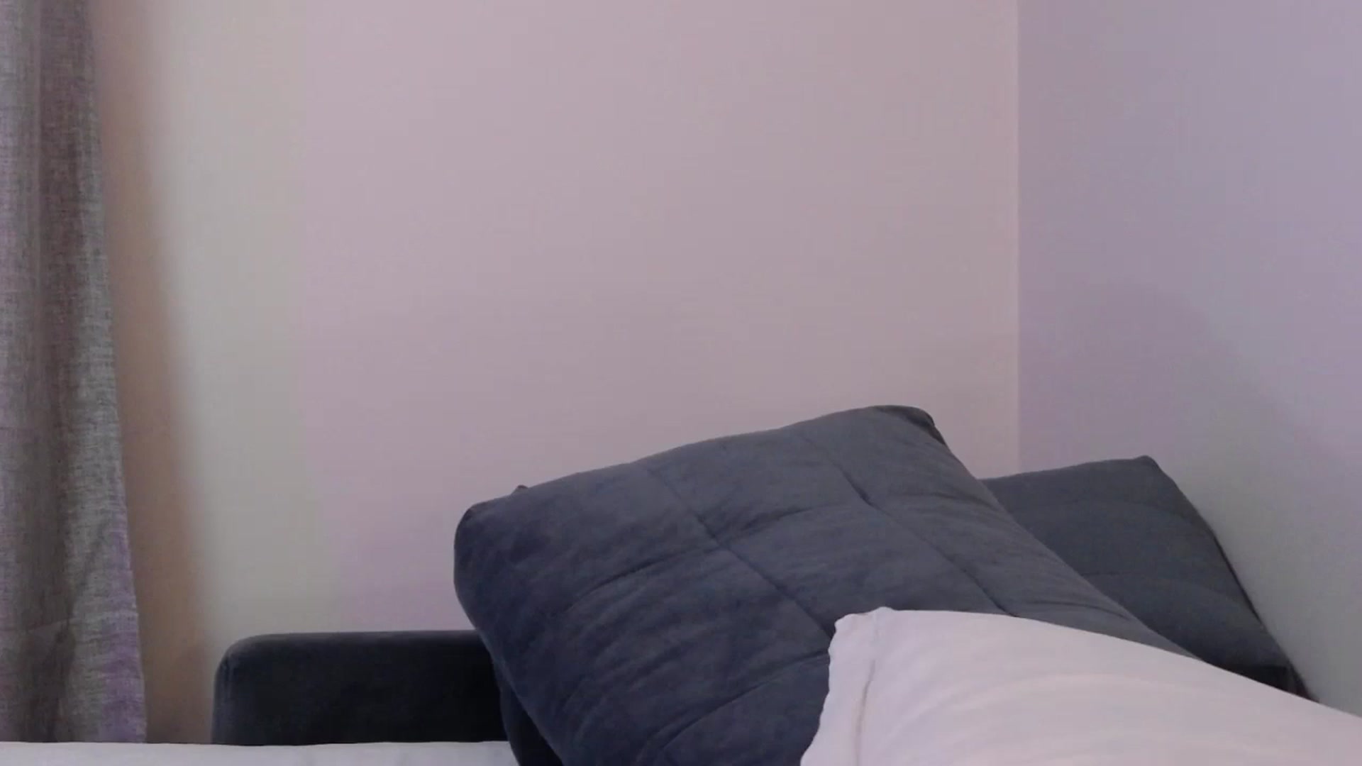 Gallery image thumbnail from o_o1t2's myfreecams stream on, 03/09/2024, 02:22 image 6 of 20
