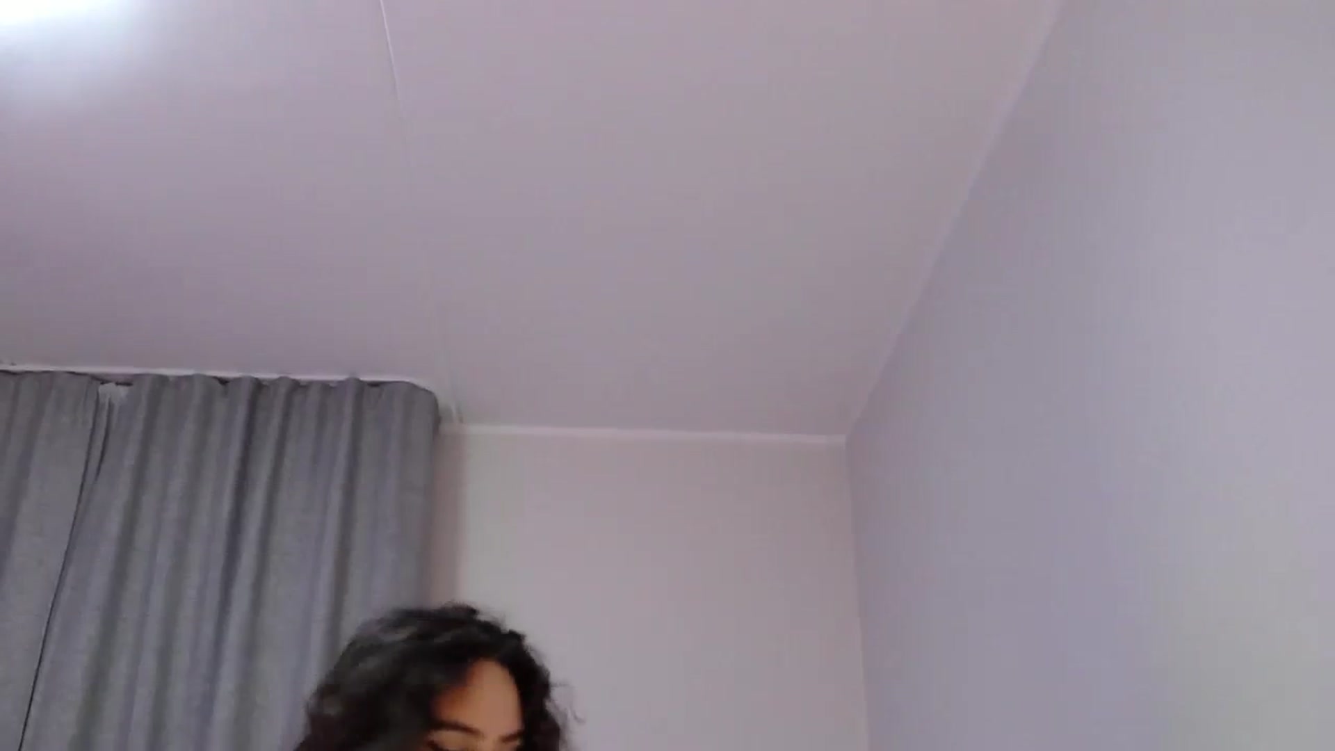 Gallery image thumbnail from o_o1t2's myfreecams stream on, 03/10/2024, 01:58 image 19 of 20