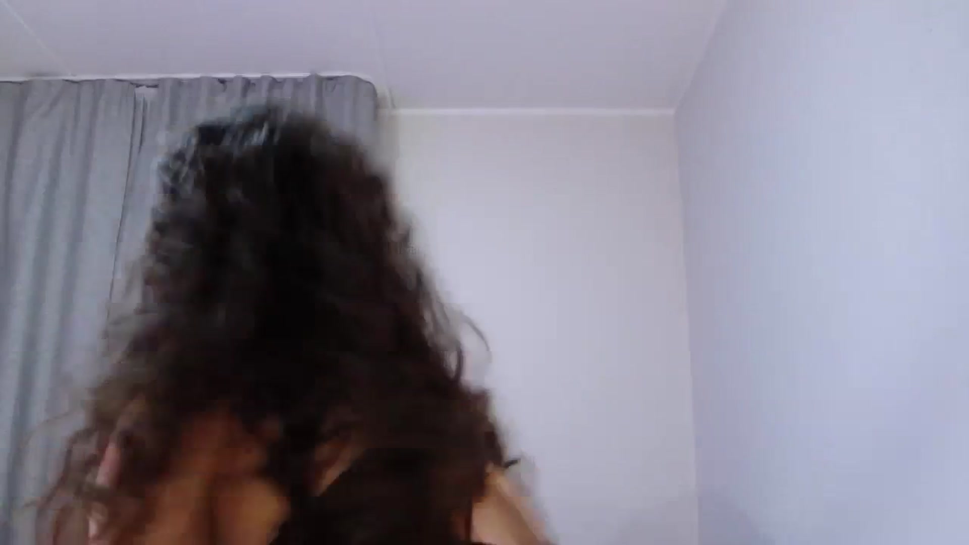 Gallery image thumbnail from o_o1t2's myfreecams stream on, 03/10/2024, 01:58 image 20 of 20