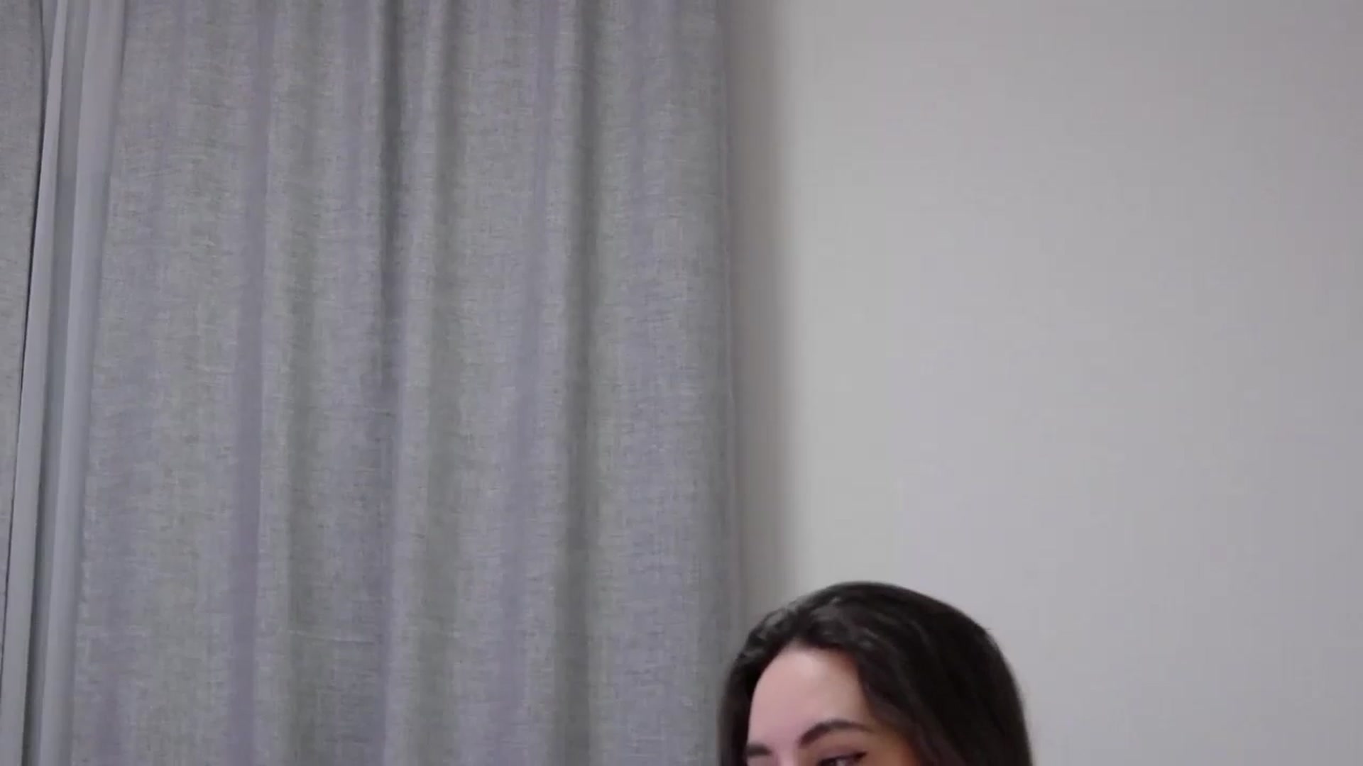 Gallery image thumbnail from o_o1t2's myfreecams stream on, 03/14/2024, 02:51 image 11 of 20