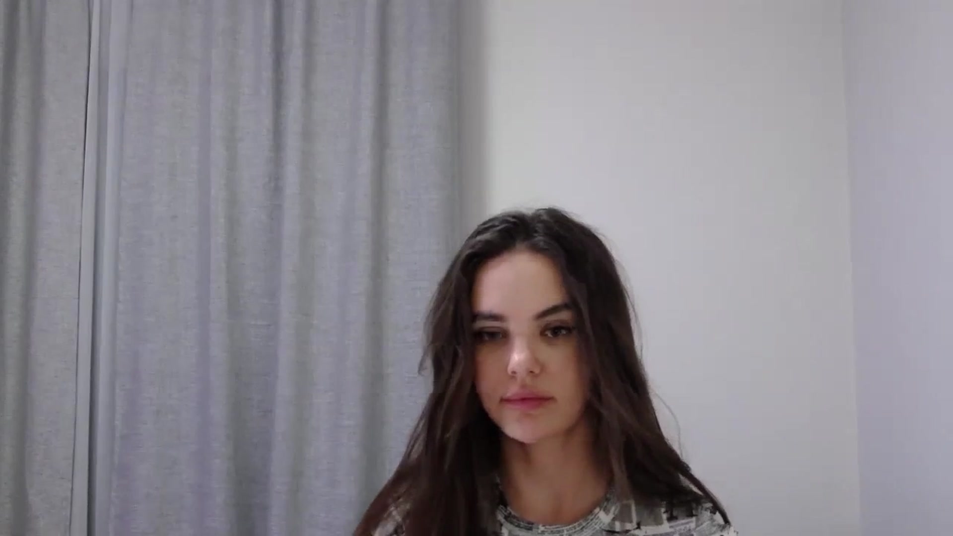 Gallery image thumbnail from o_o1t2's myfreecams stream on, 03/14/2024, 02:51 image 18 of 20