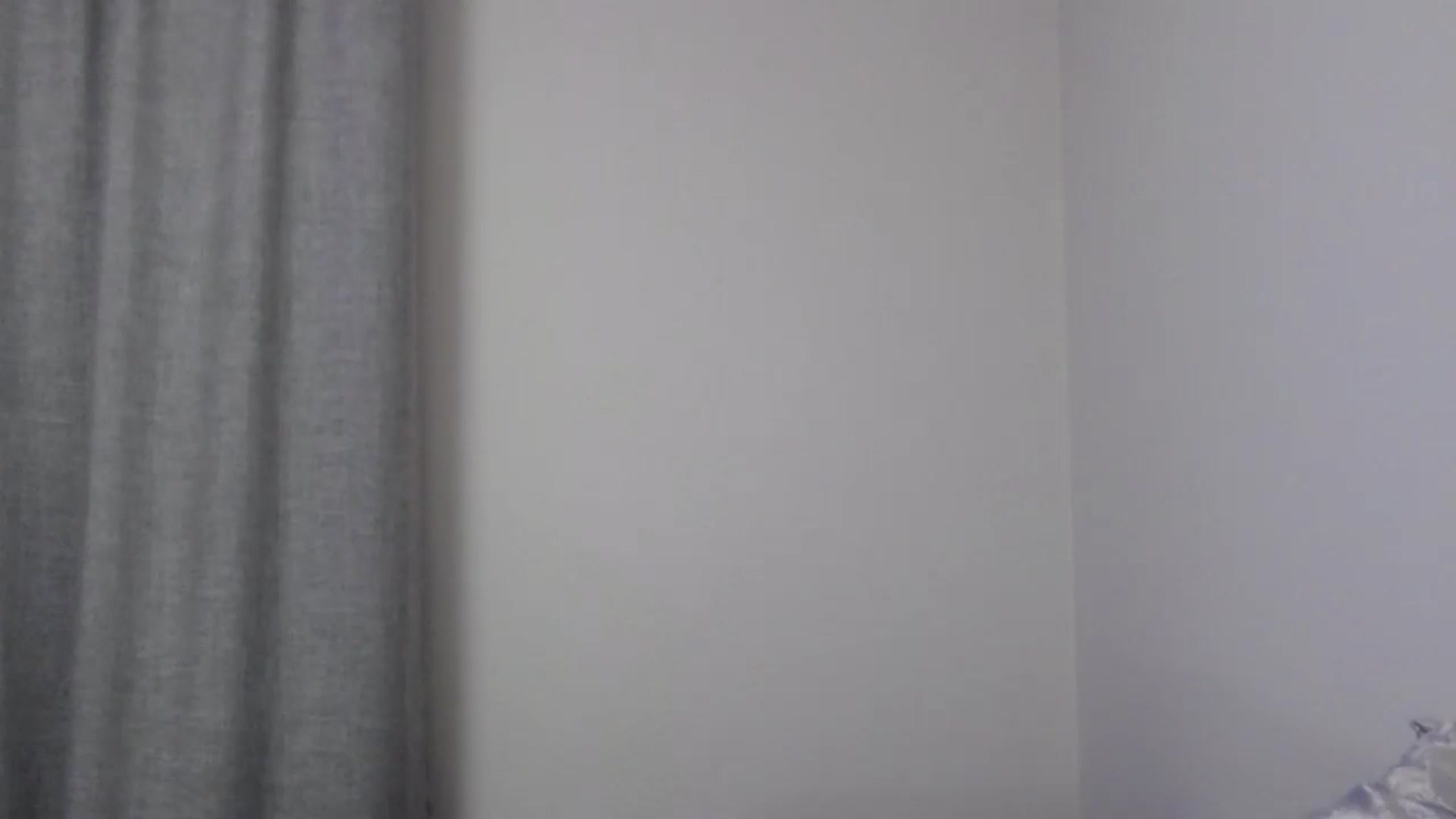 Gallery image thumbnail from o_o1t2's myfreecams stream on, 03/14/2024, 02:51 image 13 of 20