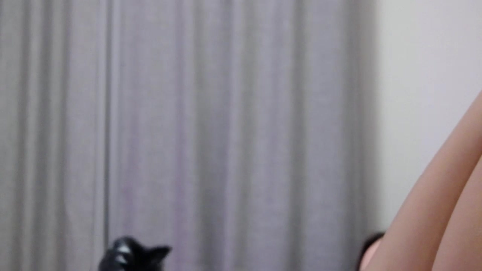 Gallery image thumbnail from o_o1t2's myfreecams stream on, 03/14/2024, 05:19 image 4 of 20