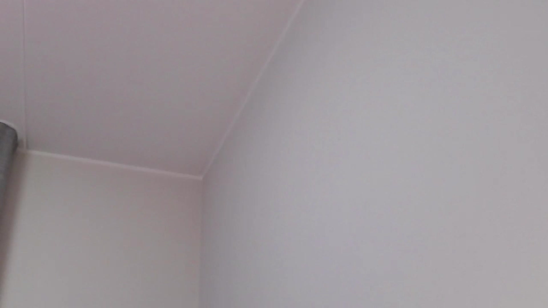 Gallery image thumbnail from o_o1t2's myfreecams stream on, 03/16/2024, 03:16 image 19 of 20