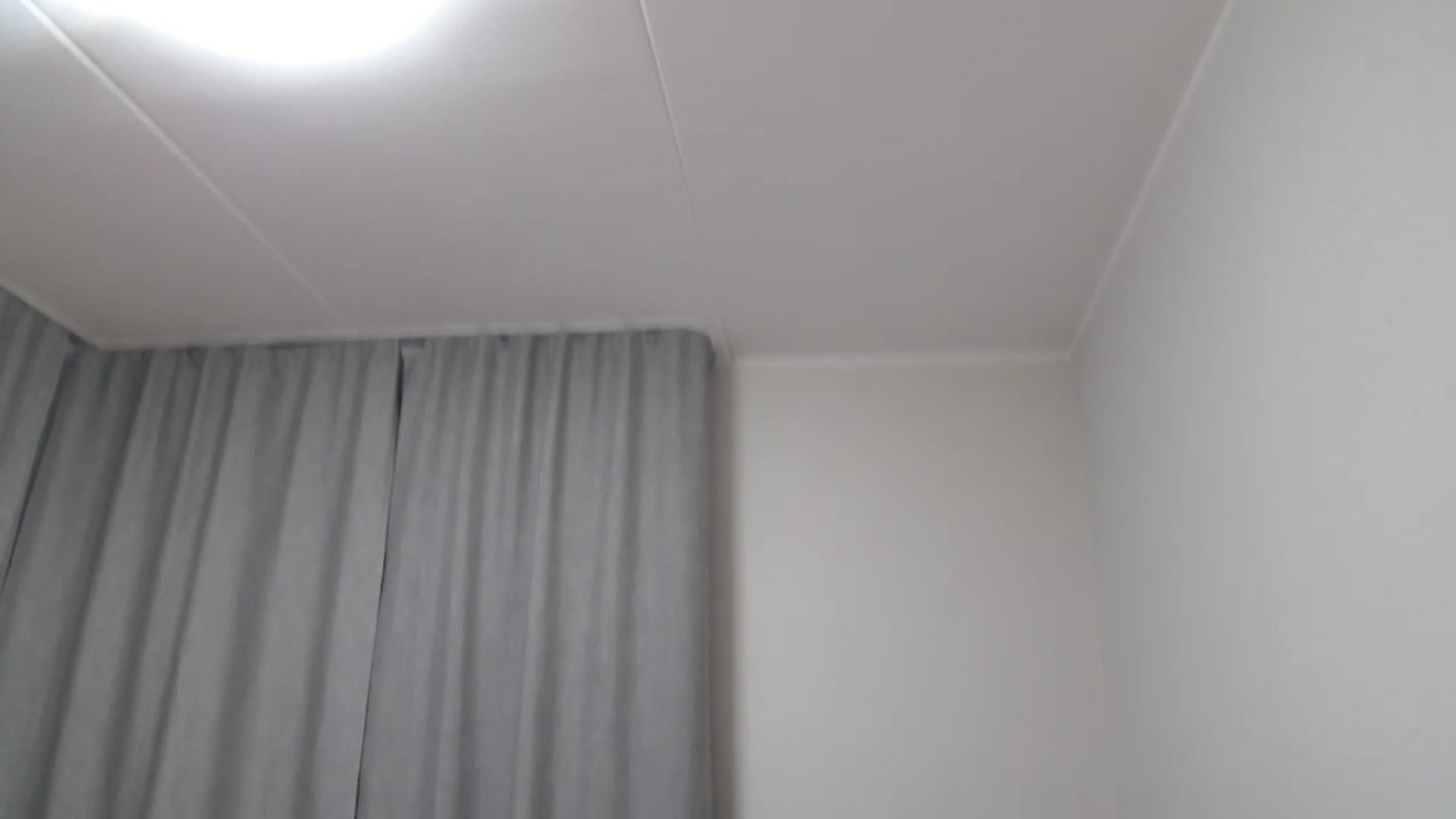 Gallery image thumbnail from o_o1t2's myfreecams stream on, 03/16/2024, 03:16 image 10 of 20