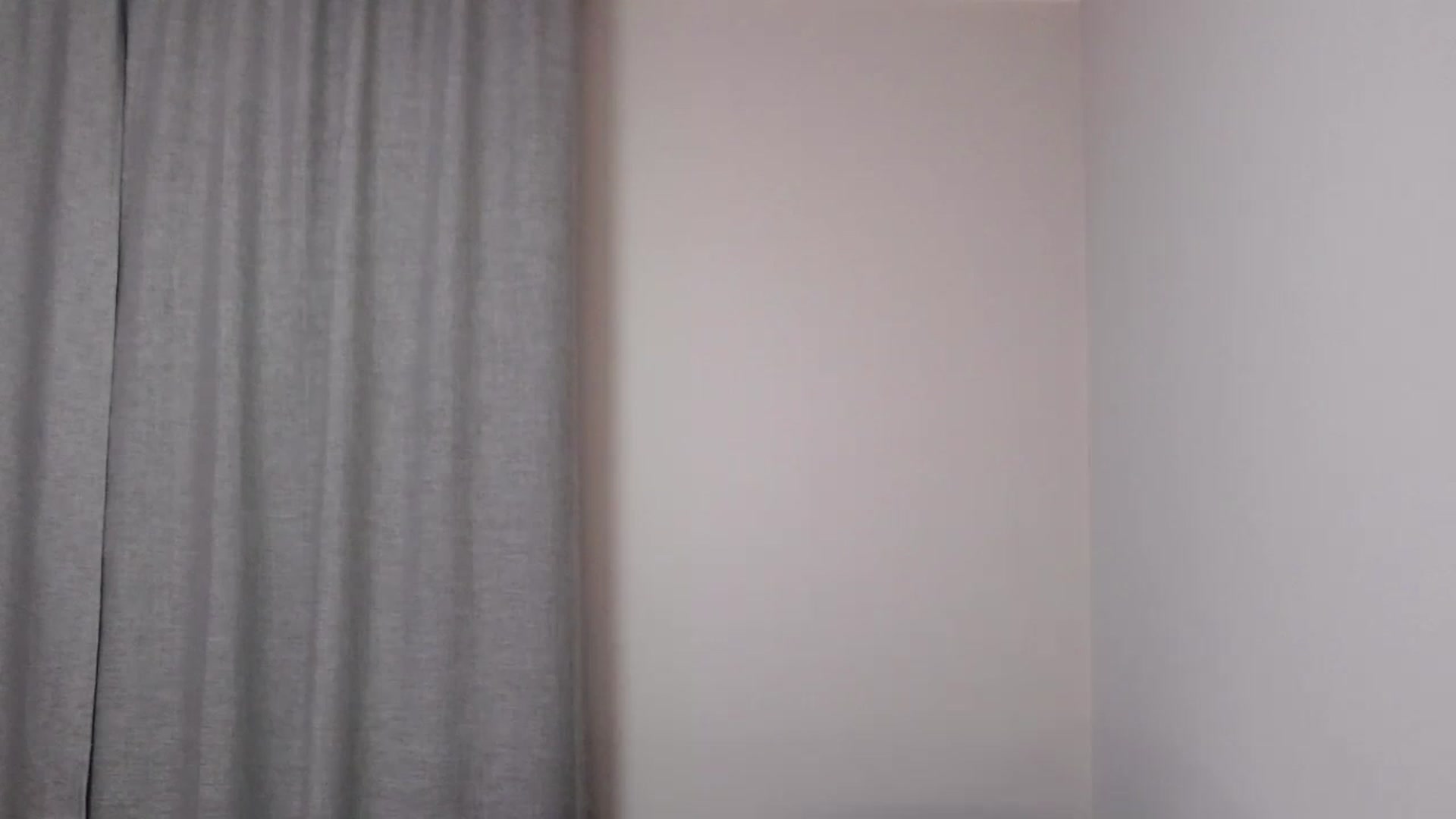 Gallery image thumbnail from o_o1t2's myfreecams stream on, 03/16/2024, 03:16 image 5 of 20