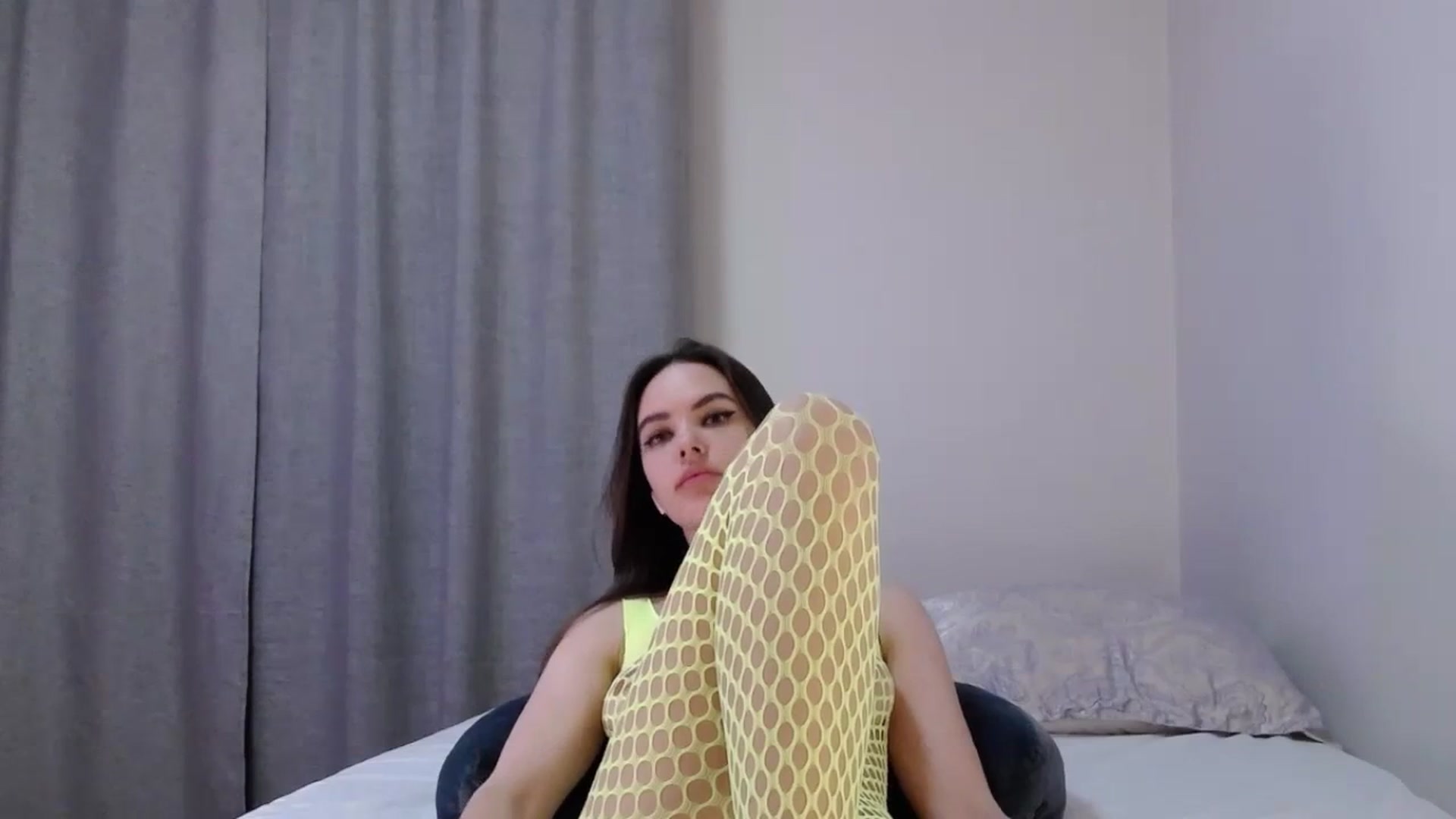 Gallery image thumbnail from o_o1t2's myfreecams stream on, 03/16/2024, 03:16 image 8 of 20