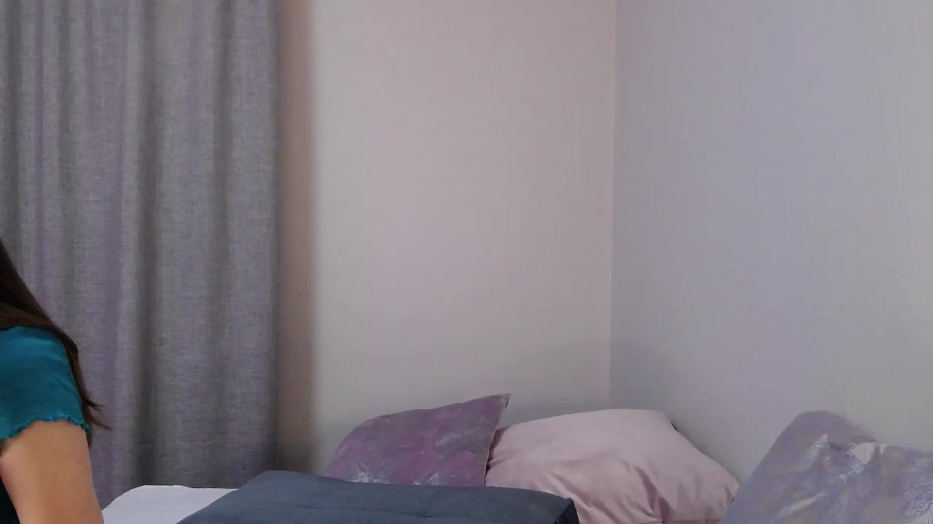 Gallery image thumbnail from o_o1t2's myfreecams stream on, 03/30/2024, 24:30 image 2 of 20