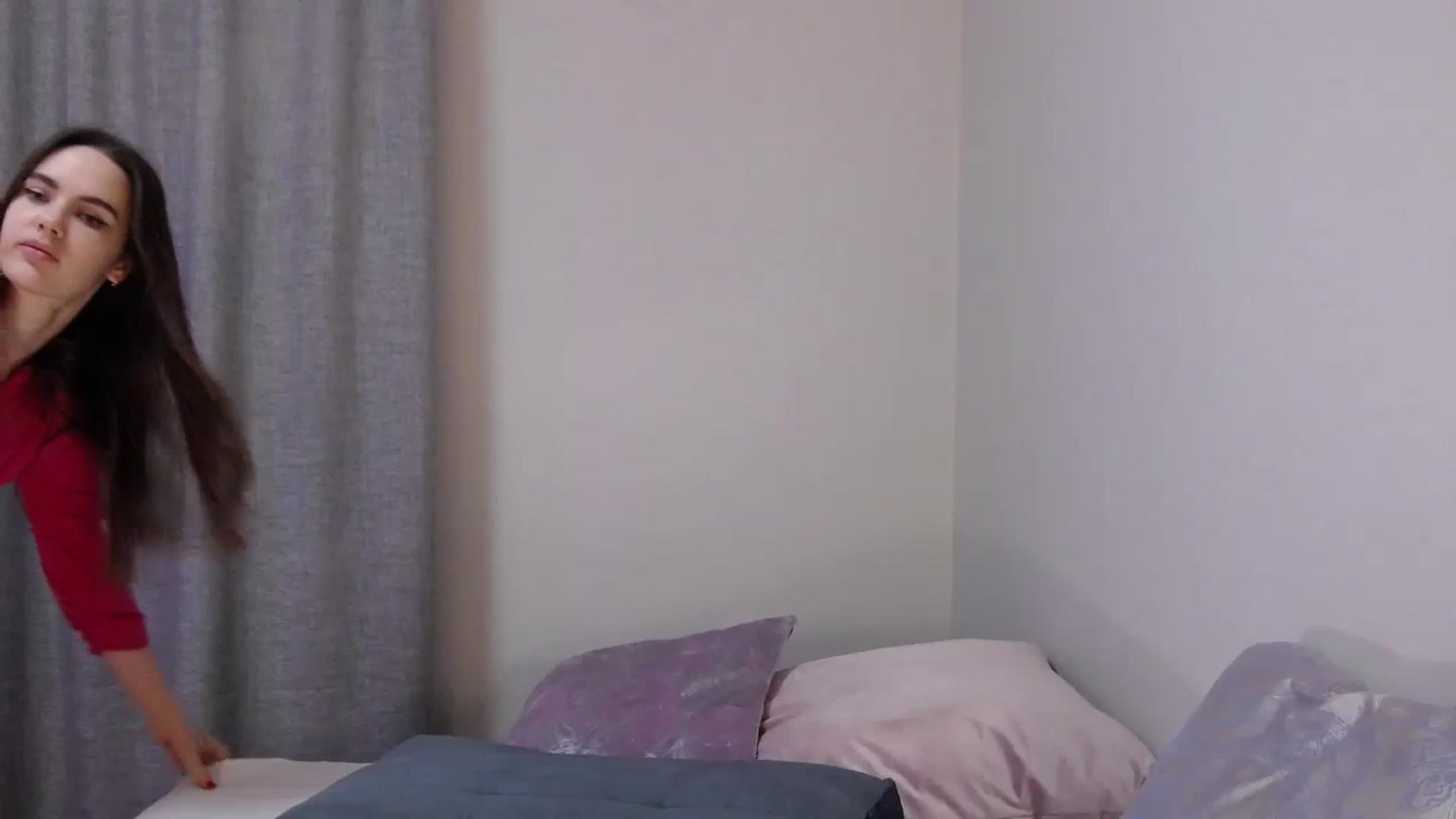 Gallery image thumbnail from o_o1t2's myfreecams stream on, 03/30/2024, 24:30 image 3 of 20