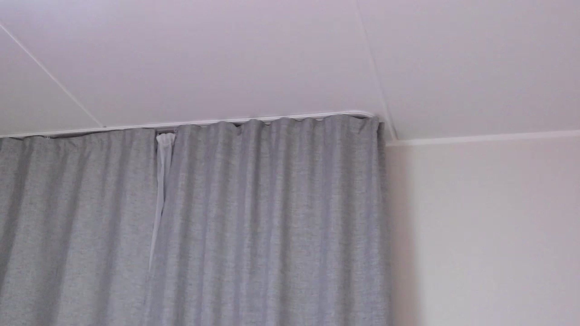 Gallery image thumbnail from o_o1t2's myfreecams stream on, 03/30/2024, 24:30 image 20 of 20