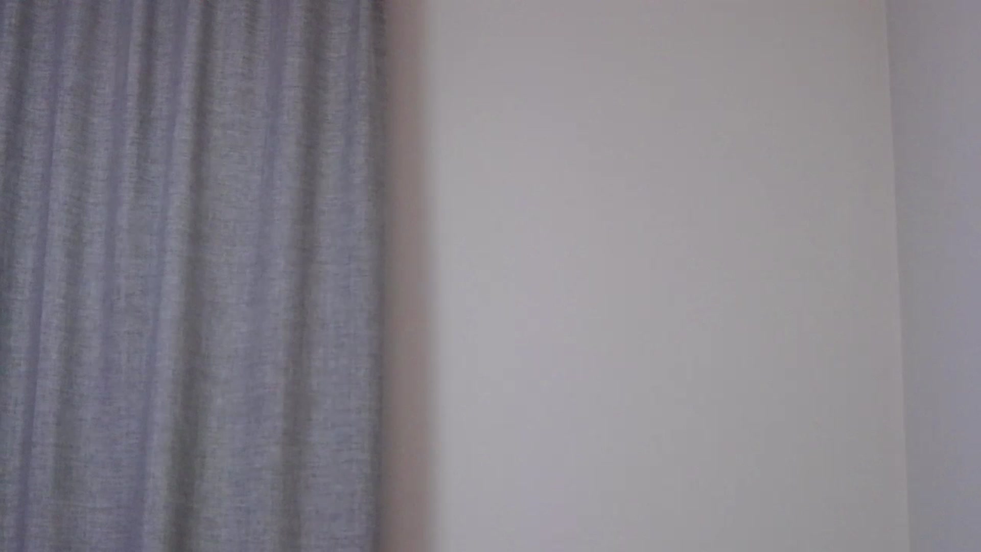 Gallery image thumbnail from o_o1t2's myfreecams stream on, 03/30/2024, 24:30 image 16 of 20