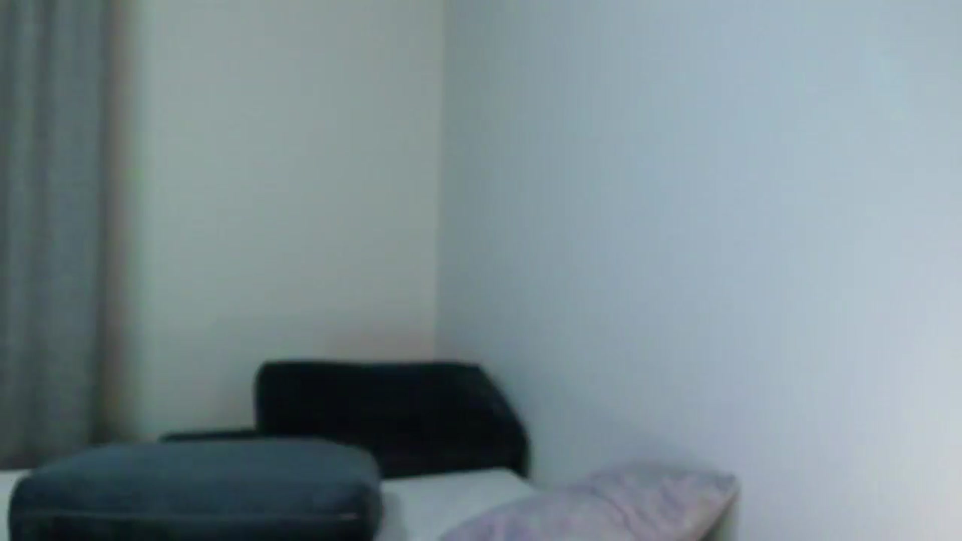 Gallery image thumbnail from o_o1t2's myfreecams stream on, 06/23/2024, 02:06 image 12 of 20