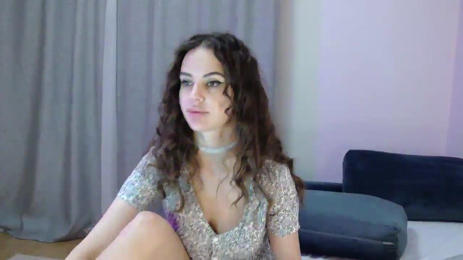 Gallery image thumbnail from o_o1t2's myfreecams stream on, 06/23/2024, 02:06 image 13 of 20