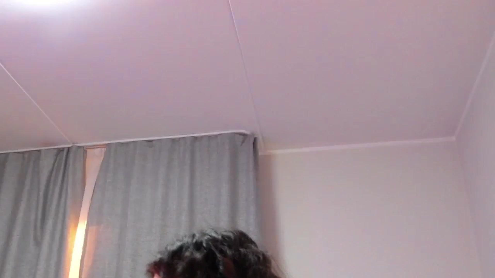 Gallery image thumbnail from o_o1t2's myfreecams stream on, 06/23/2024, 02:06 image 17 of 20