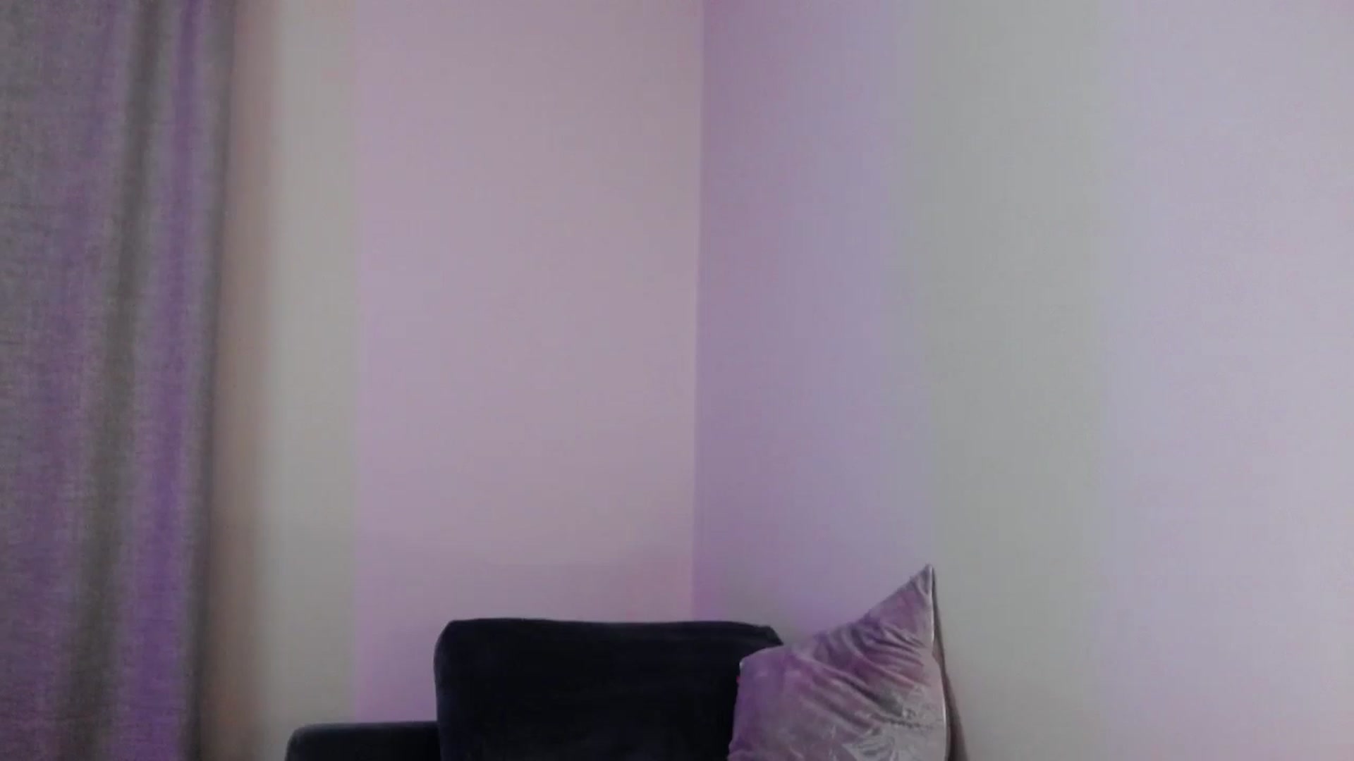Gallery image thumbnail from o_o1t2's myfreecams stream on, 06/23/2024, 21:12 image 14 of 20