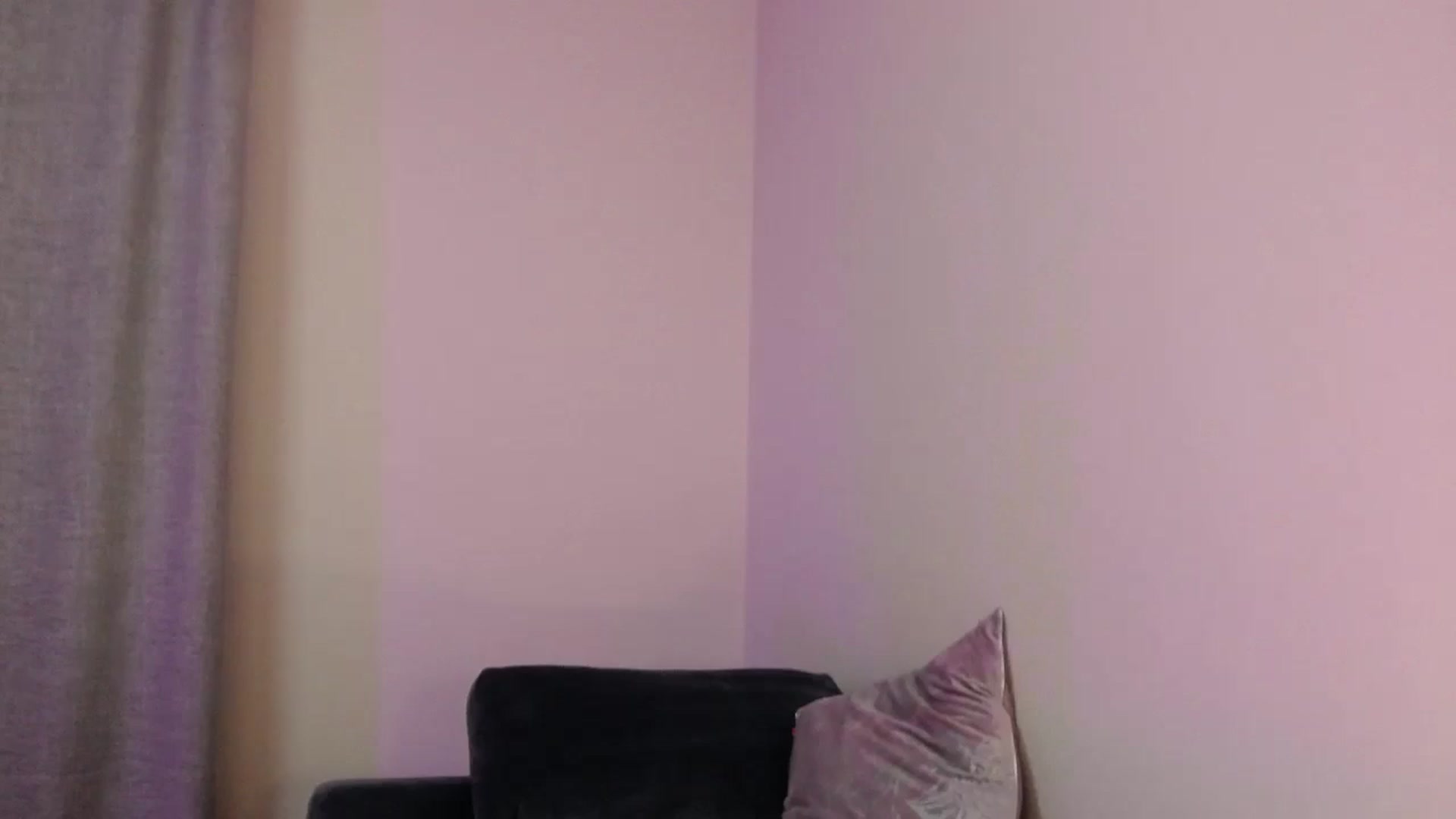 Gallery image thumbnail from o_o1t2's myfreecams stream on, 06/23/2024, 21:12 image 10 of 20