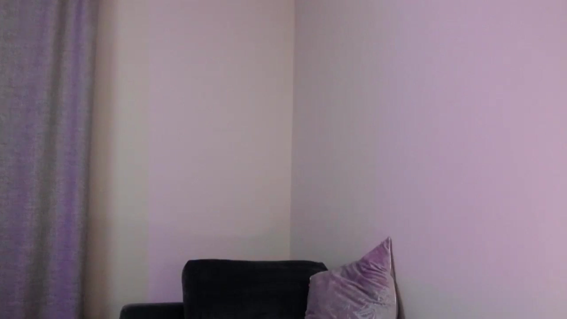 Gallery image thumbnail from o_o1t2's myfreecams stream on, 06/23/2024, 21:12 image 16 of 20