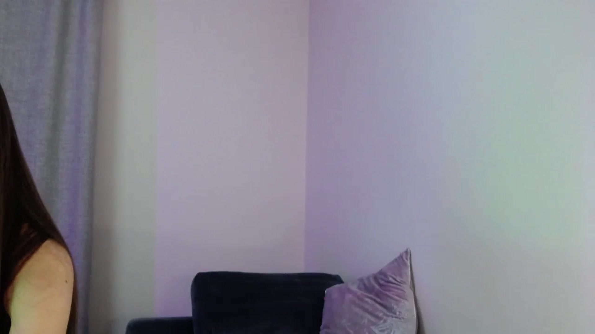 Gallery image thumbnail from o_o1t2's myfreecams stream on, 06/23/2024, 21:12 image 9 of 20