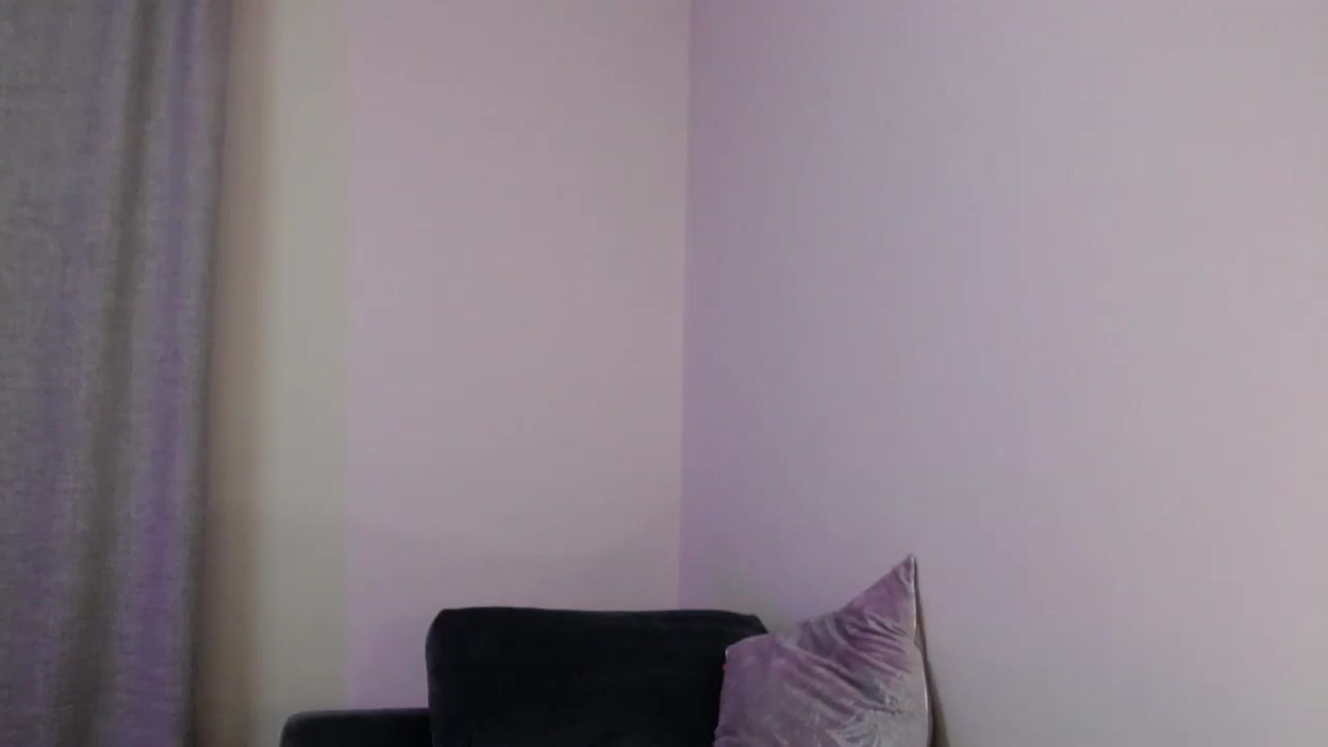 Gallery image thumbnail from o_o1t2's myfreecams stream on, 06/23/2024, 21:12 image 12 of 20