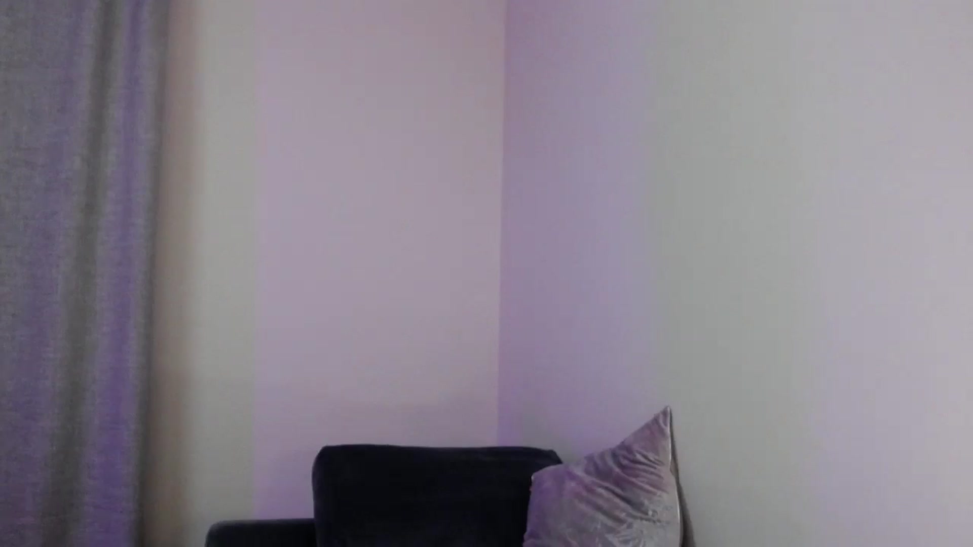 Gallery image thumbnail from o_o1t2's myfreecams stream on, 06/23/2024, 21:12 image 17 of 20