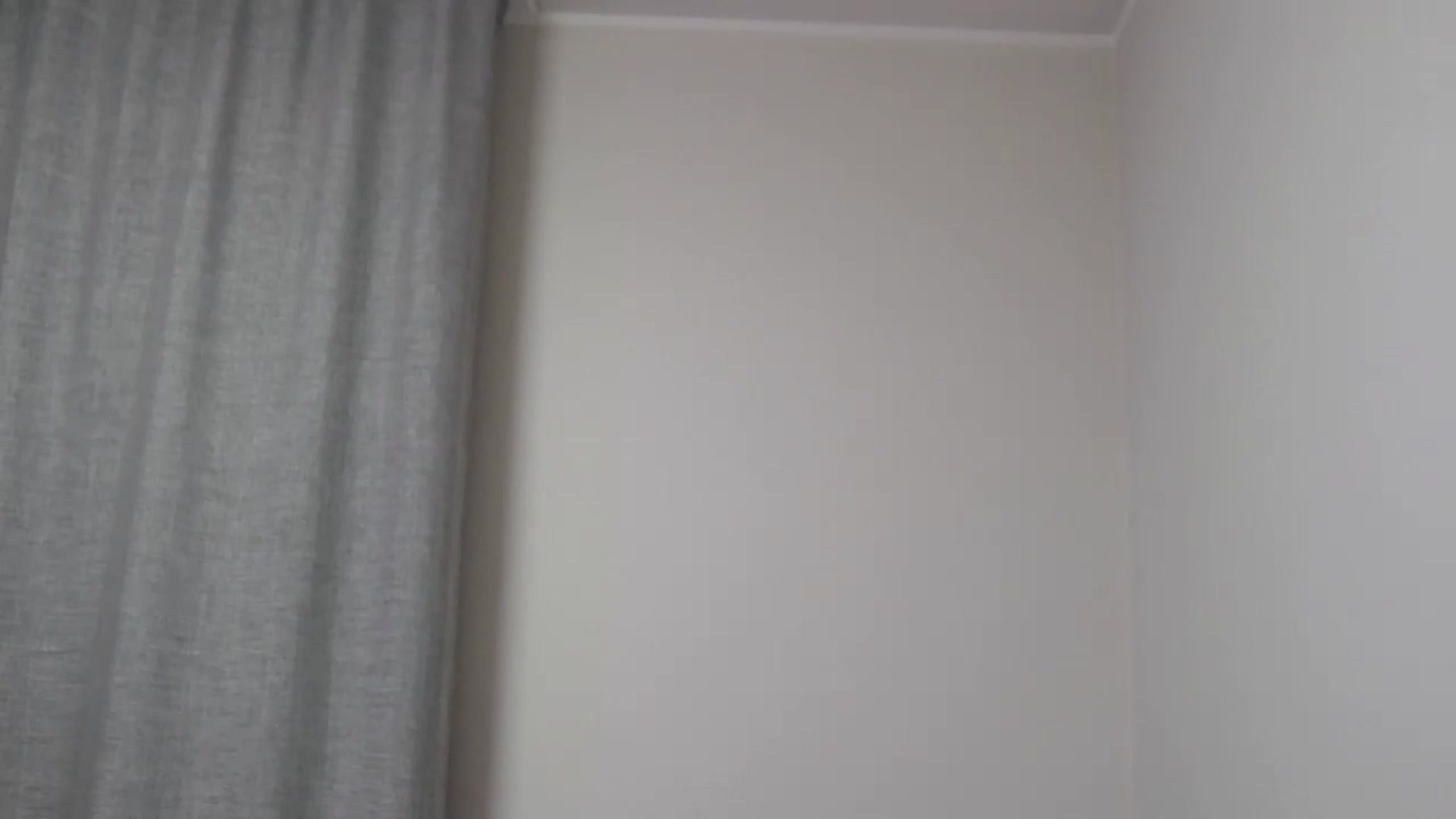 Gallery image thumbnail from o_o1t2's myfreecams stream on, 06/25/2024, 24:02 image 20 of 20