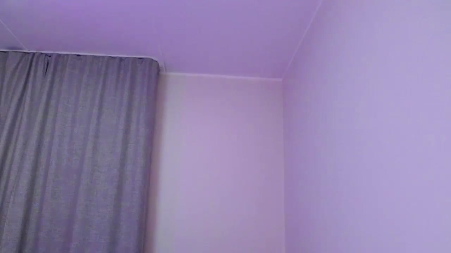 Gallery image thumbnail from o_o1t2's myfreecams stream on, 06/25/2024, 24:02 image 11 of 20