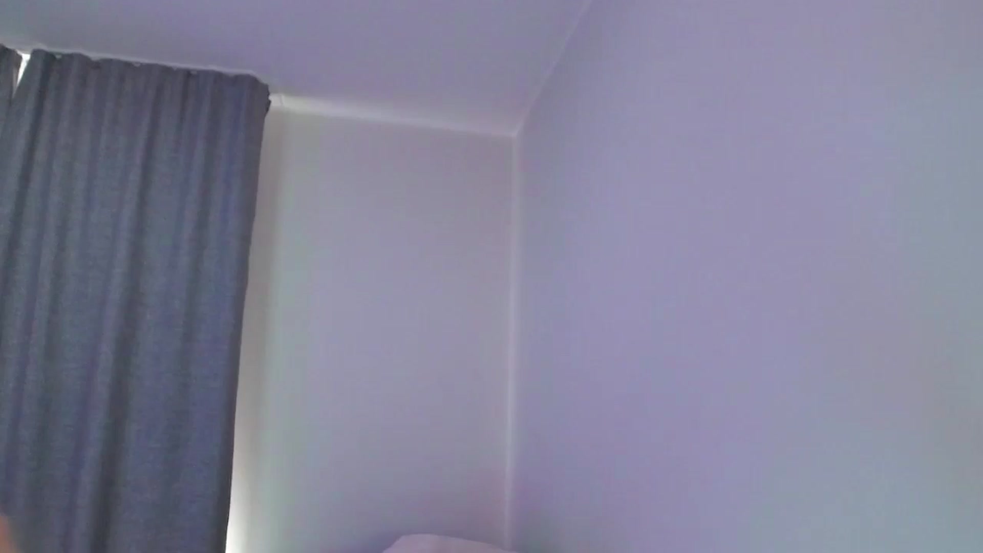 Gallery image thumbnail from o_o1t2's myfreecams stream on, 06/25/2024, 03:10 image 20 of 20