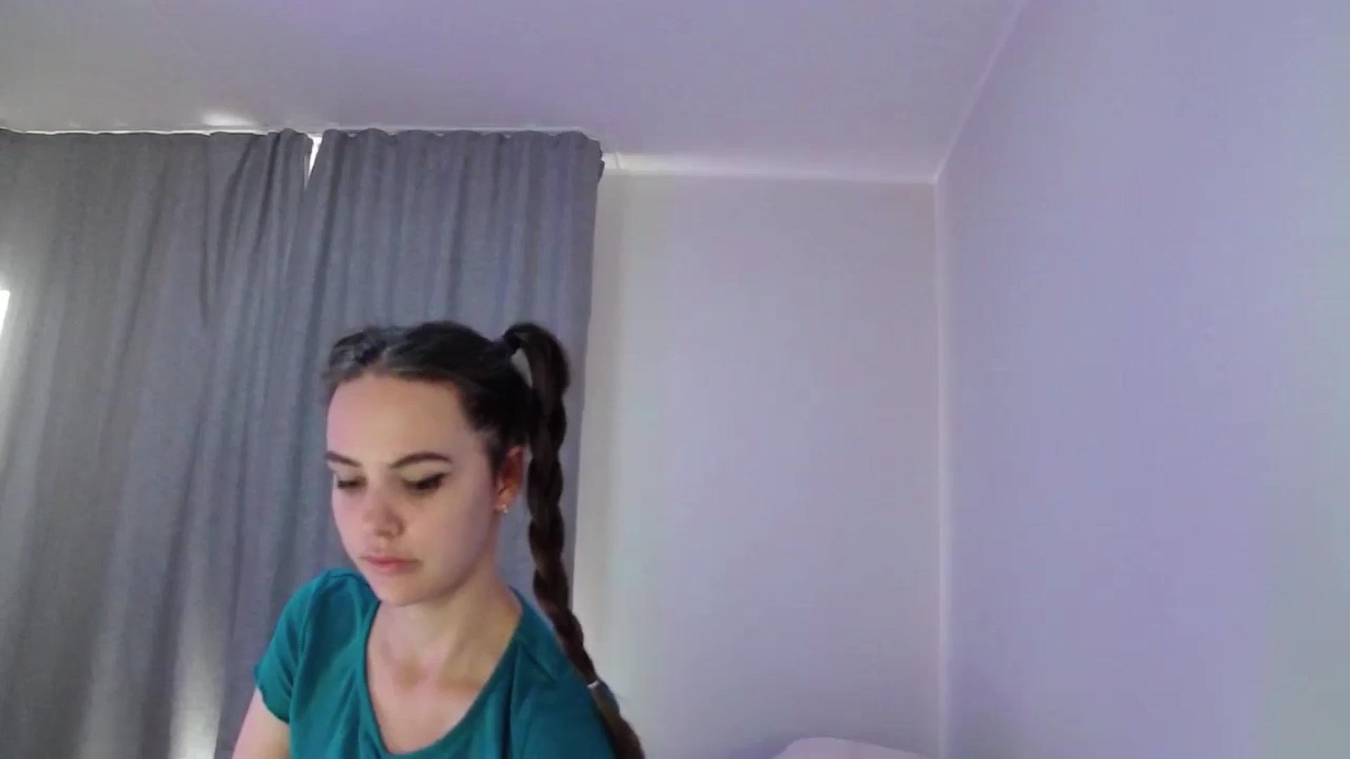 Gallery image thumbnail from o_o1t2's myfreecams stream on, 06/25/2024, 03:10 image 13 of 20
