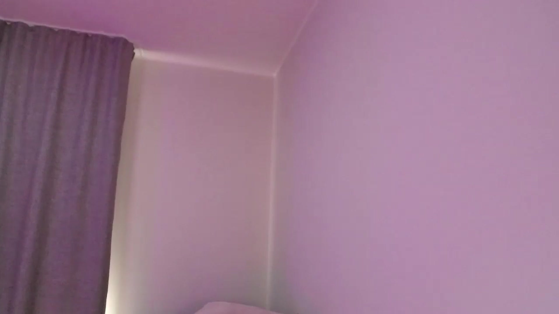 Gallery image thumbnail from o_o1t2's myfreecams stream on, 06/25/2024, 03:10 image 17 of 20