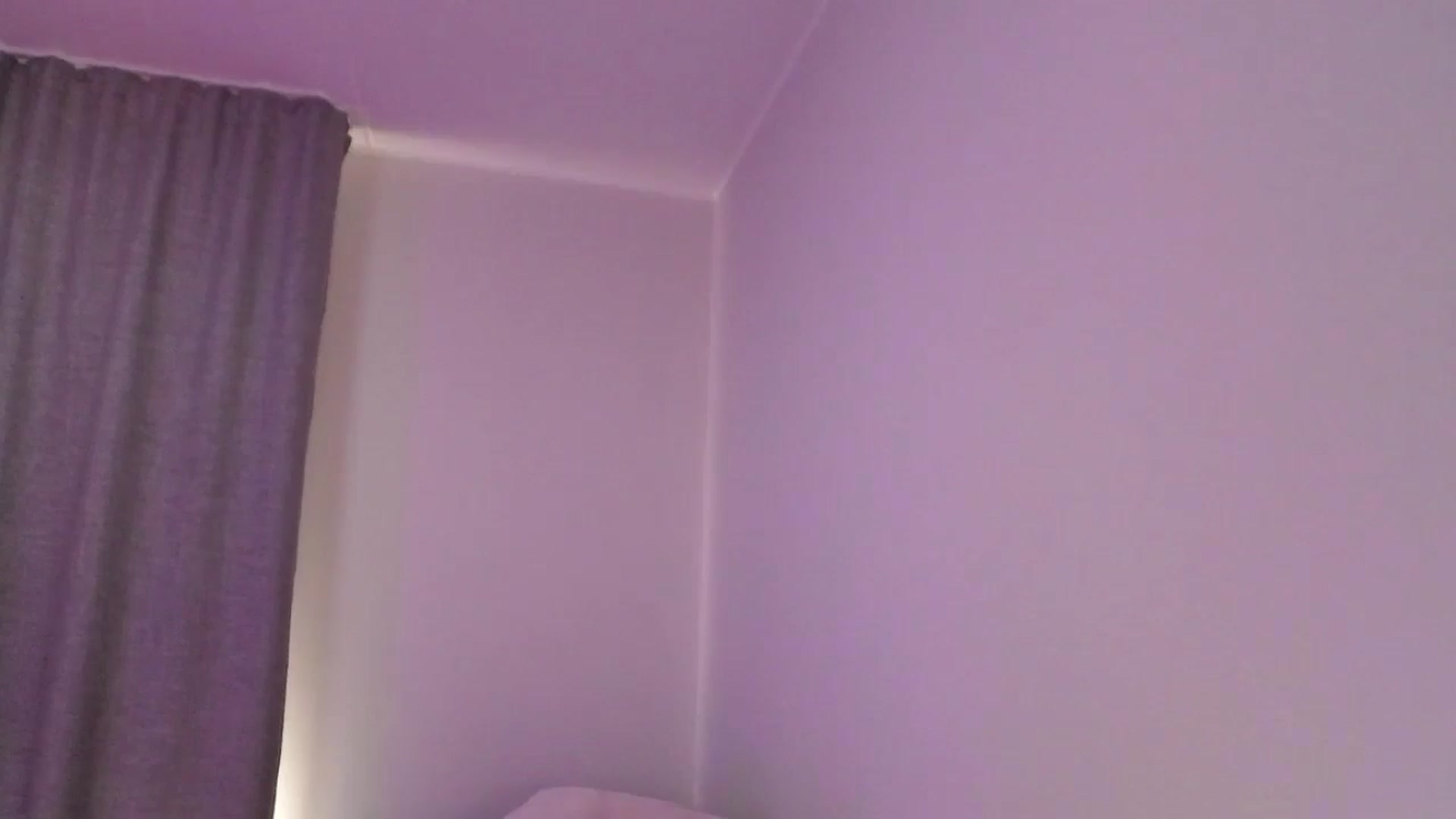 Gallery image thumbnail from o_o1t2's myfreecams stream on, 06/25/2024, 03:10 image 18 of 20