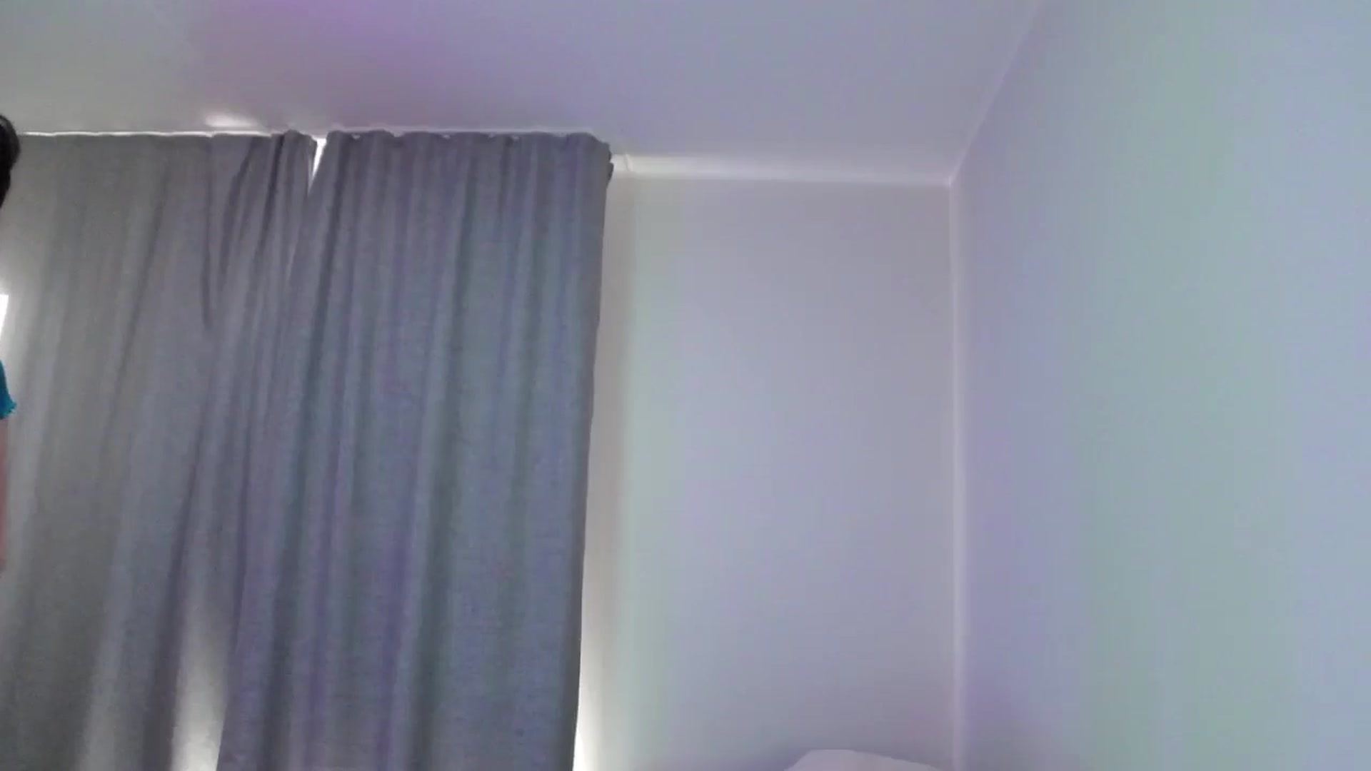 Gallery image thumbnail from o_o1t2's myfreecams stream on, 06/25/2024, 03:10 image 12 of 20