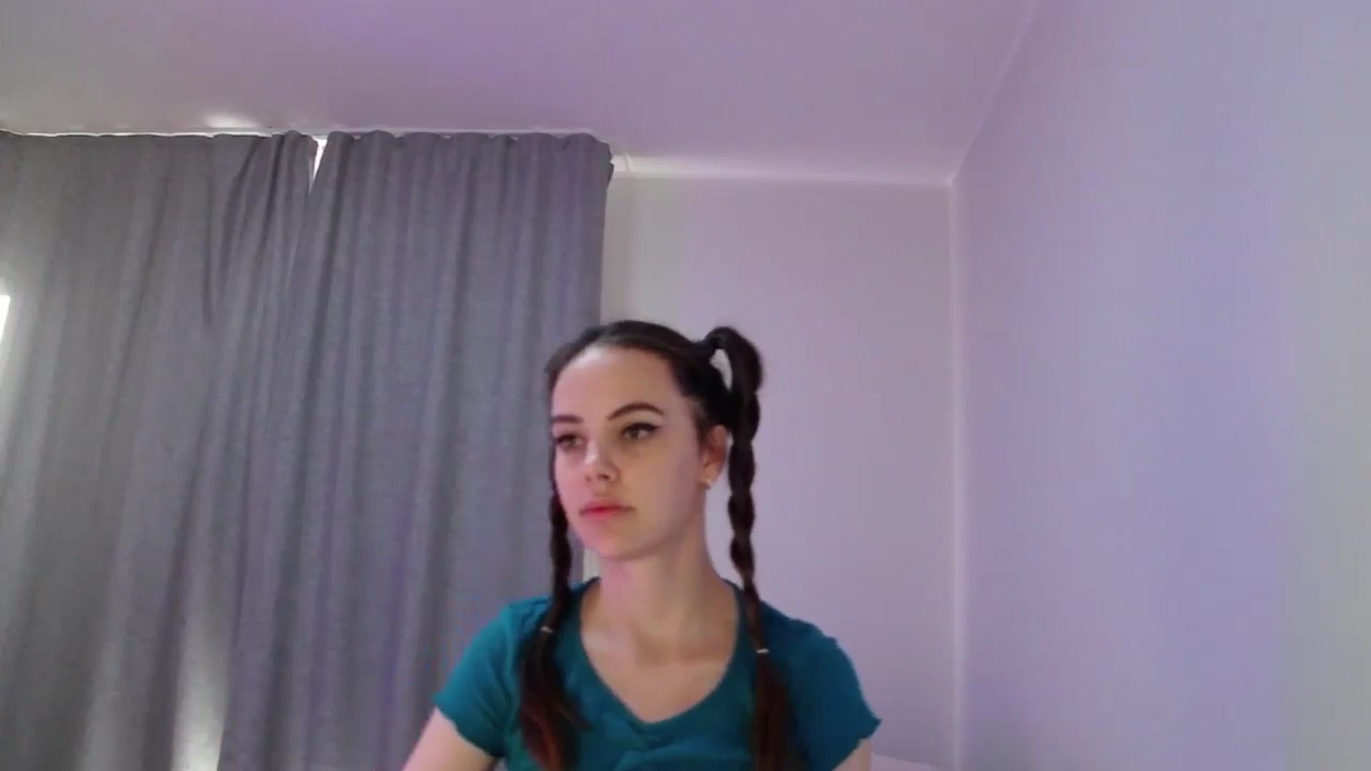 Gallery image thumbnail from o_o1t2's myfreecams stream on, 06/25/2024, 03:10 image 14 of 20