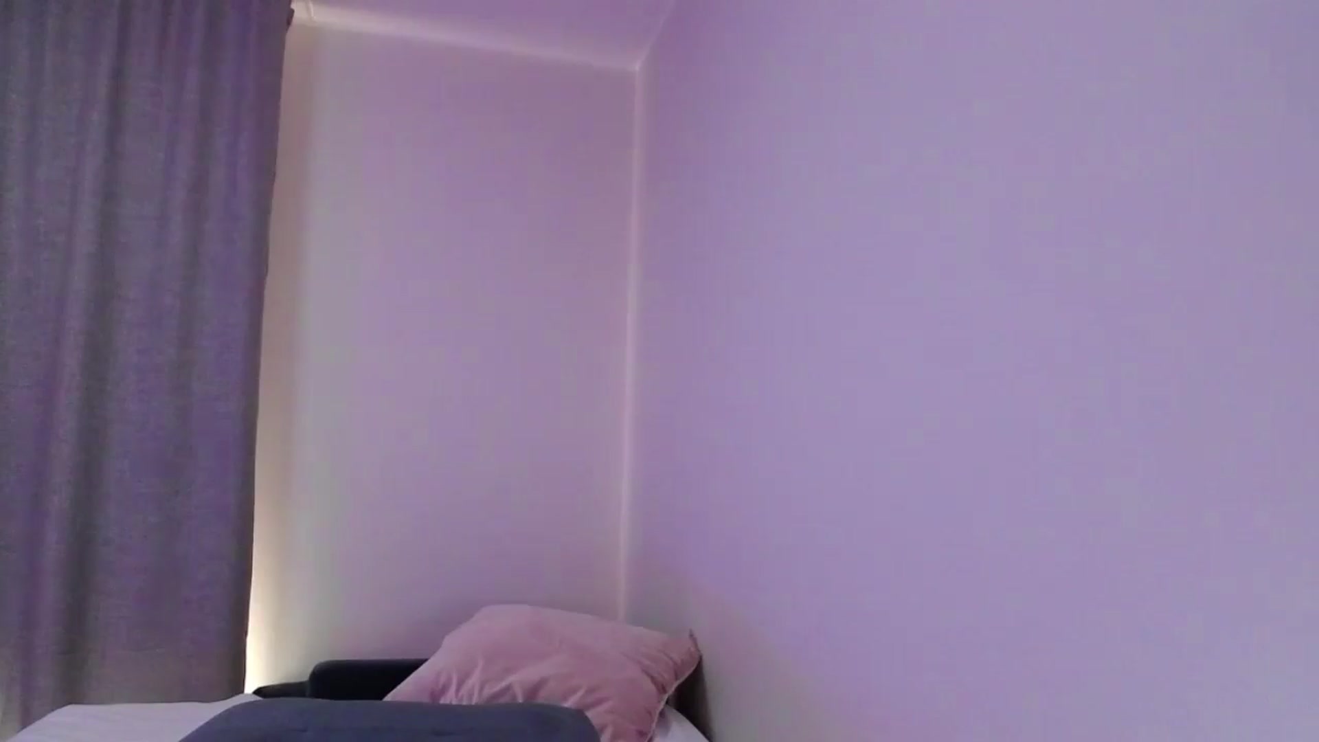 Gallery image thumbnail from o_o1t2's myfreecams stream on, 06/25/2024, 03:10 image 3 of 20