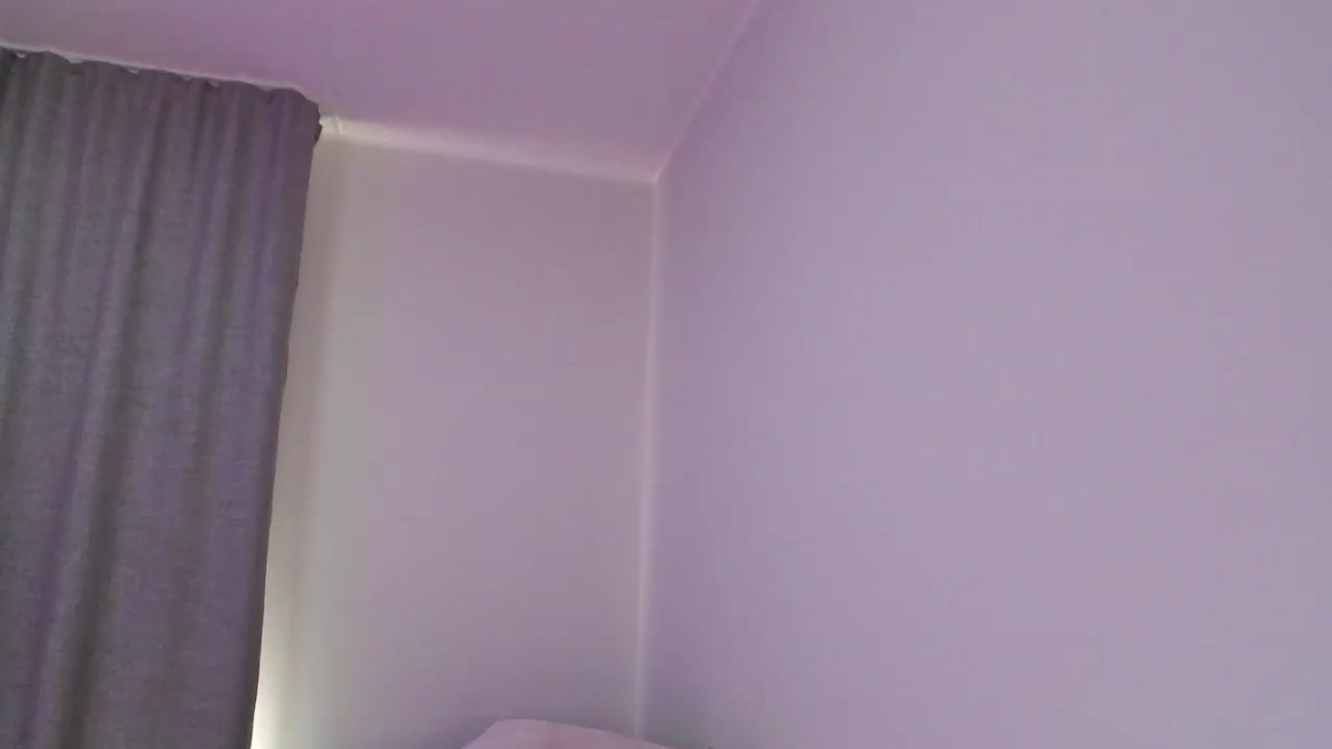 Gallery image thumbnail from o_o1t2's myfreecams stream on, 06/25/2024, 03:10 image 15 of 20