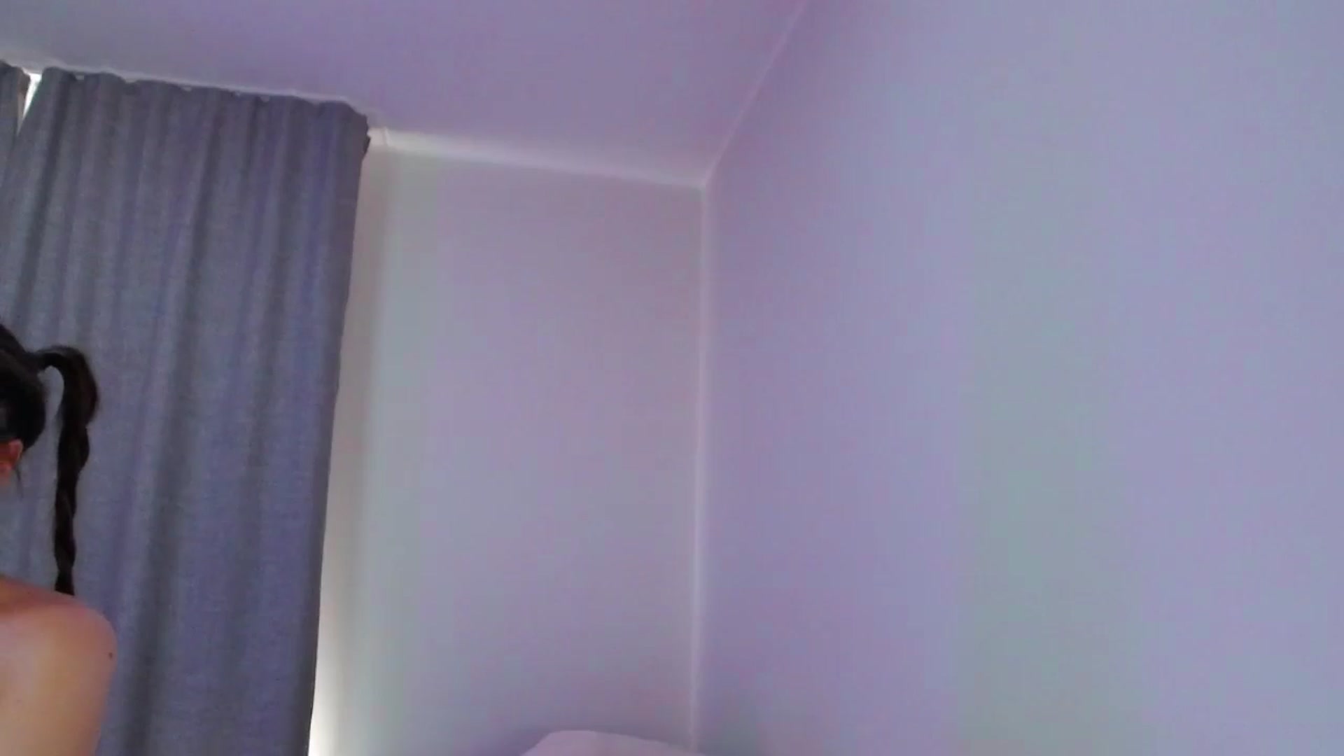 Gallery image thumbnail from o_o1t2's myfreecams stream on, 06/25/2024, 03:10 image 19 of 20