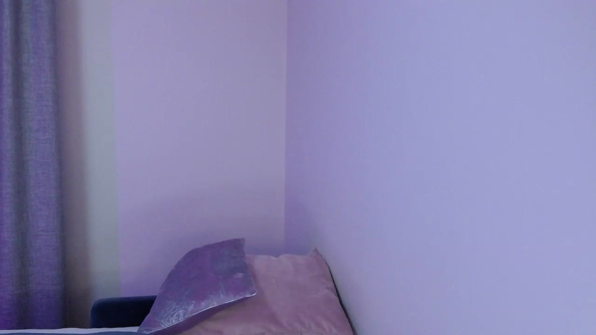 Gallery image thumbnail from o_o1t2's myfreecams stream on, 06/26/2024, 23:50 image 9 of 20
