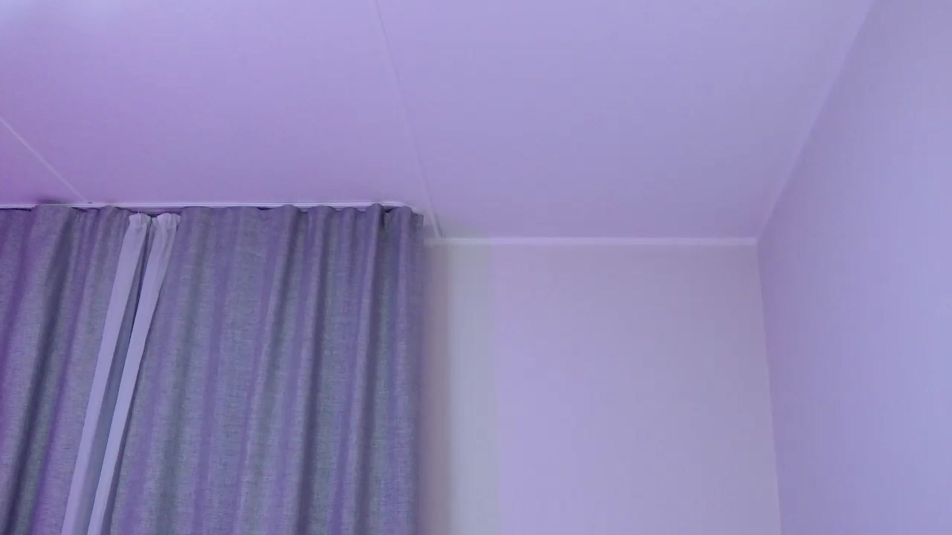 Gallery image thumbnail from o_o1t2's myfreecams stream on, 06/26/2024, 23:50 image 12 of 20