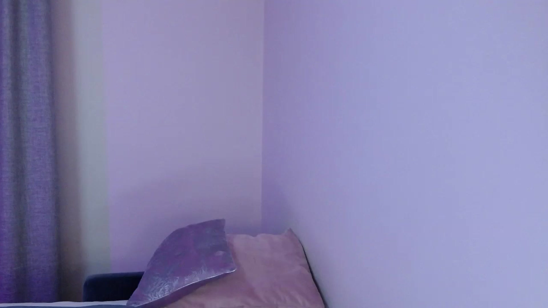 Gallery image thumbnail from o_o1t2's myfreecams stream on, 06/26/2024, 23:50 image 10 of 20
