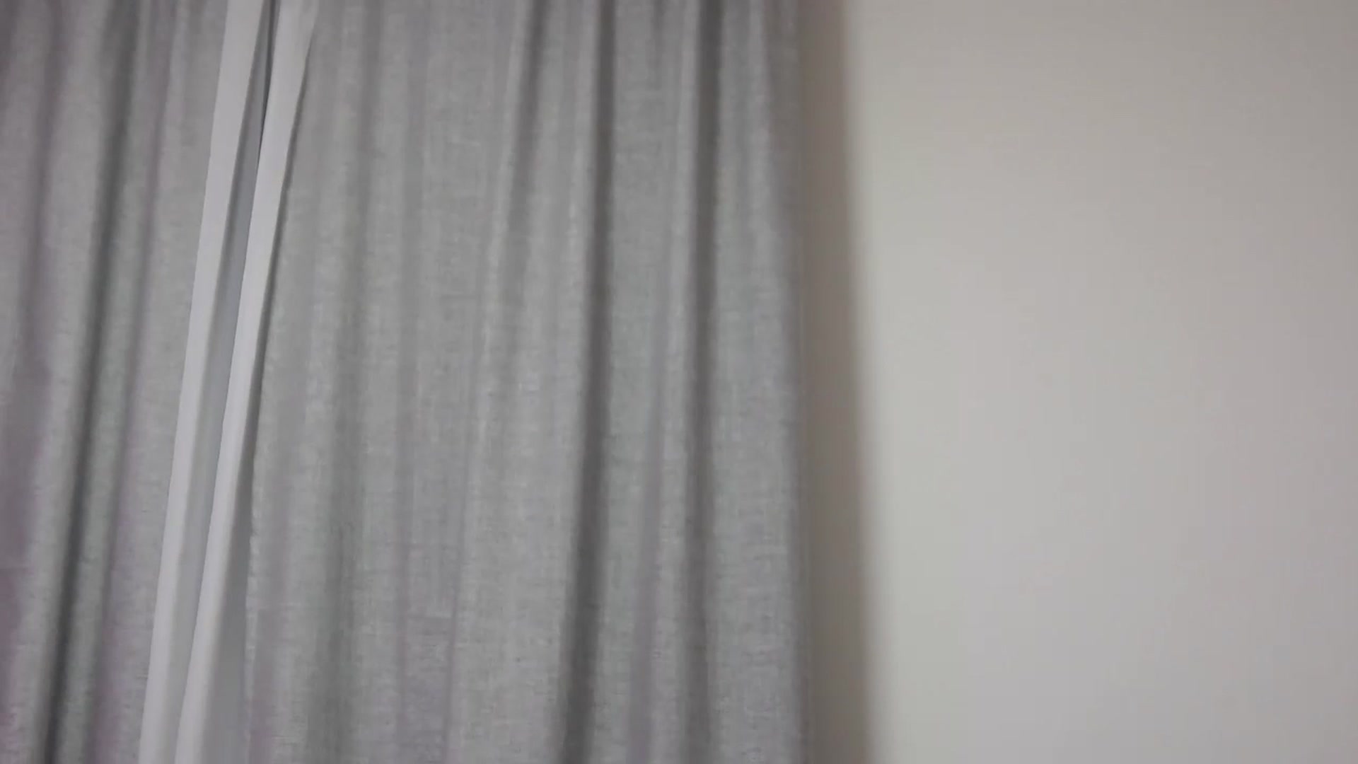 Gallery image thumbnail from o_o1t2's myfreecams stream on, 06/27/2024, 01:01 image 19 of 20