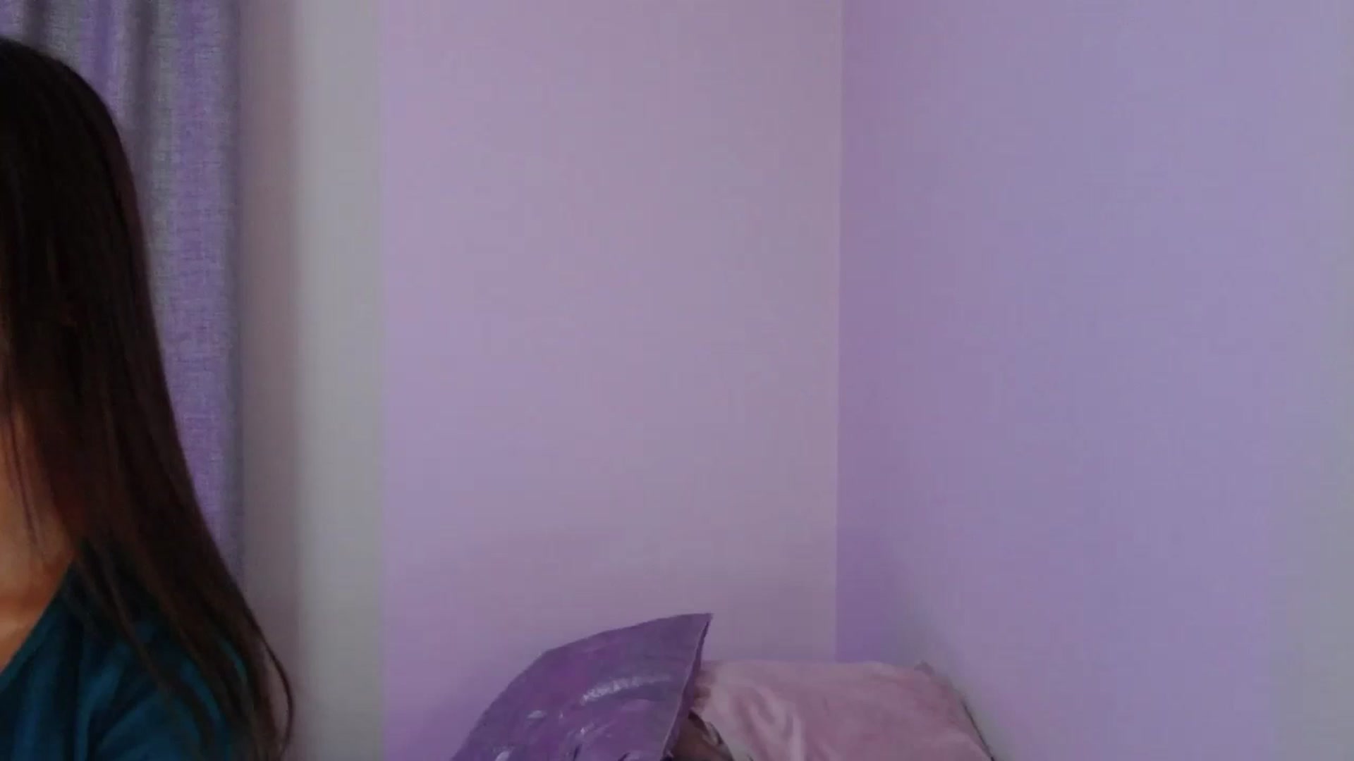 Gallery image thumbnail from o_o1t2's myfreecams stream on, 06/27/2024, 01:01 image 20 of 20
