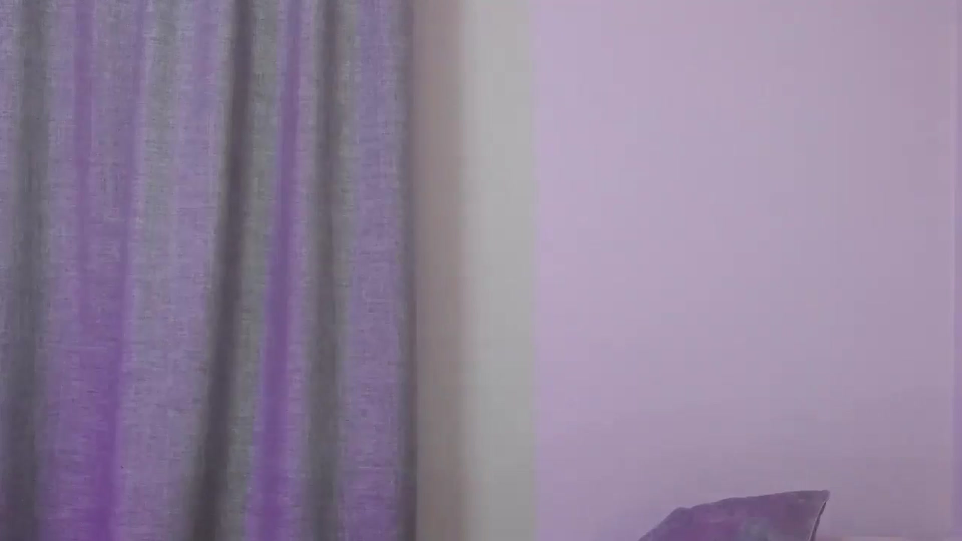 Gallery image thumbnail from o_o1t2's myfreecams stream on, 06/27/2024, 03:03 image 3 of 20