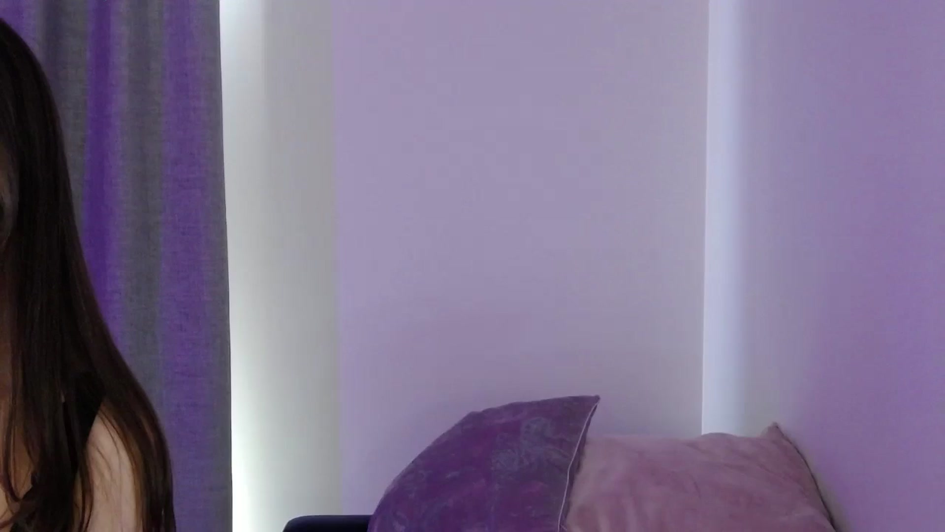 Gallery image thumbnail from o_o1t2's myfreecams stream on, 06/27/2024, 05:15 image 1 of 20