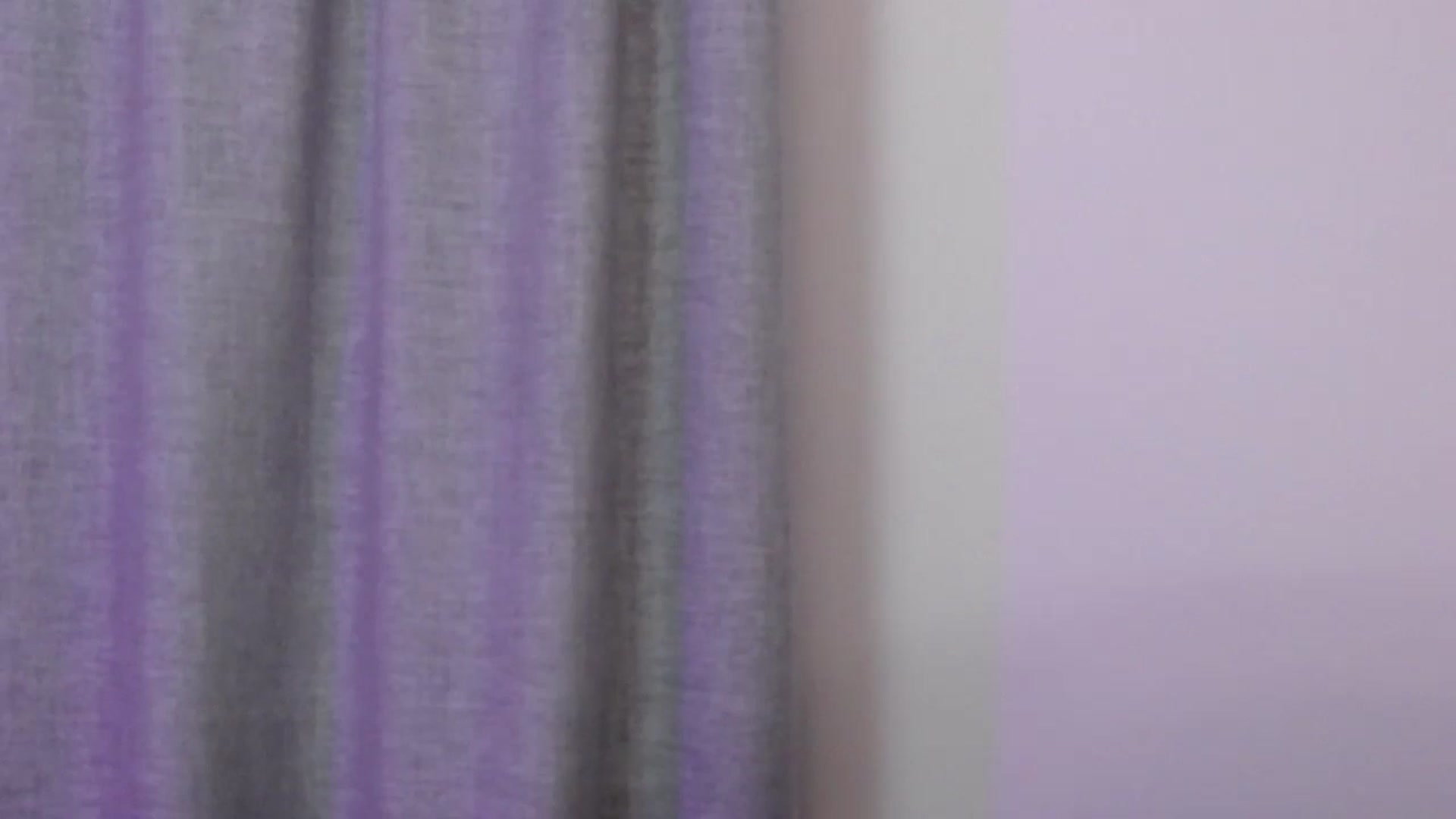 Gallery image thumbnail from o_o1t2's myfreecams stream on, 06/28/2024, 24:47 image 13 of 20