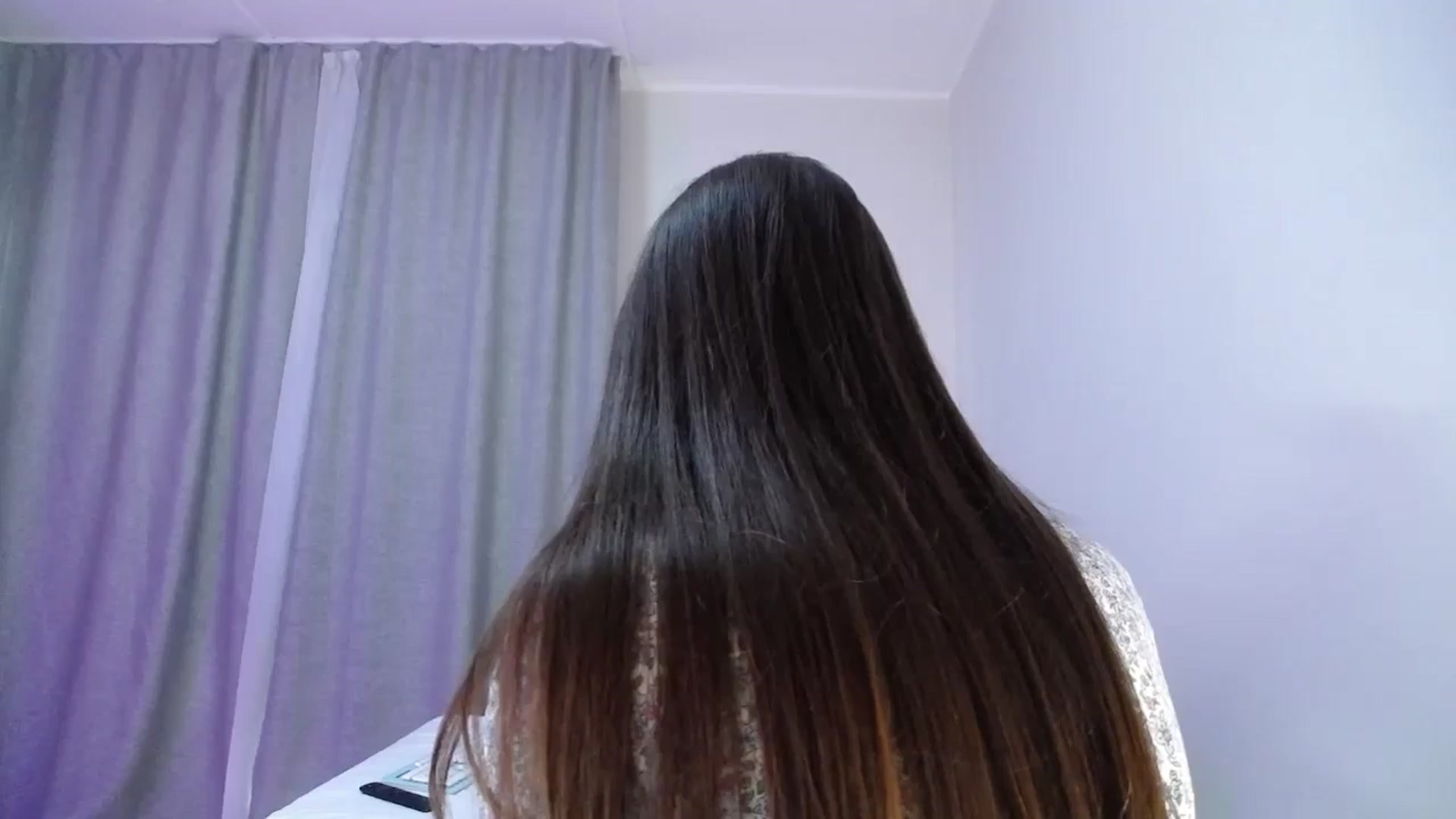 Gallery image thumbnail from o_o1t2's myfreecams stream on, 06/29/2024, 07:20 image 10 of 20