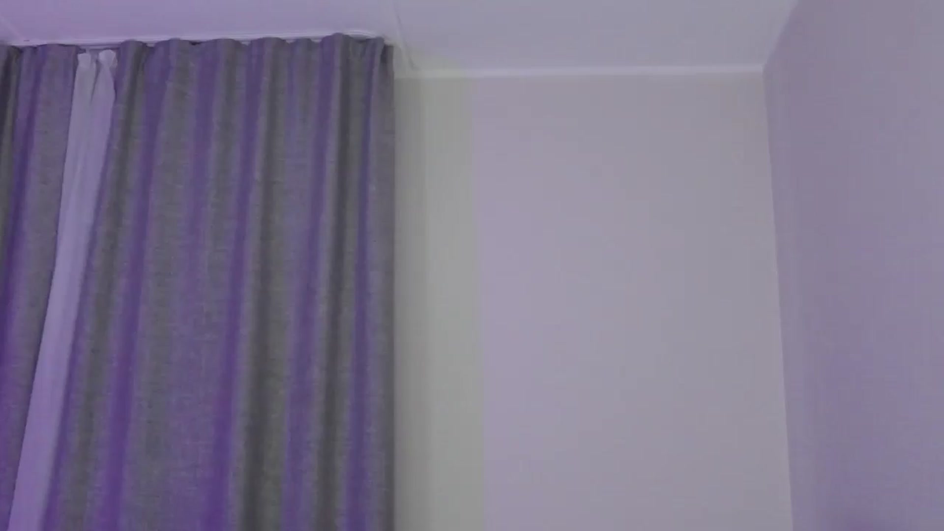 Gallery image thumbnail from o_o1t2's myfreecams stream on, 06/29/2024, 07:20 image 20 of 20