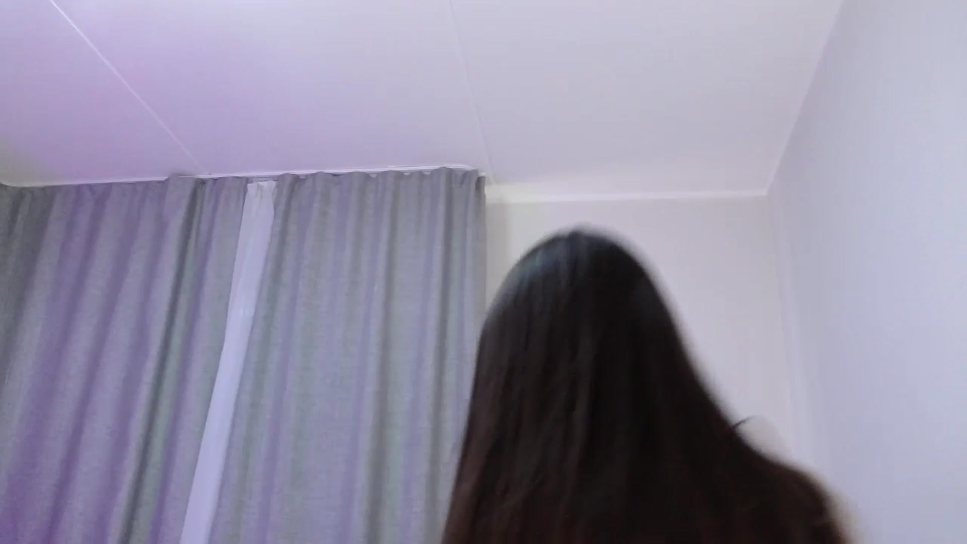 Gallery image thumbnail from o_o1t2's myfreecams stream on, 06/29/2024, 07:20 image 7 of 20