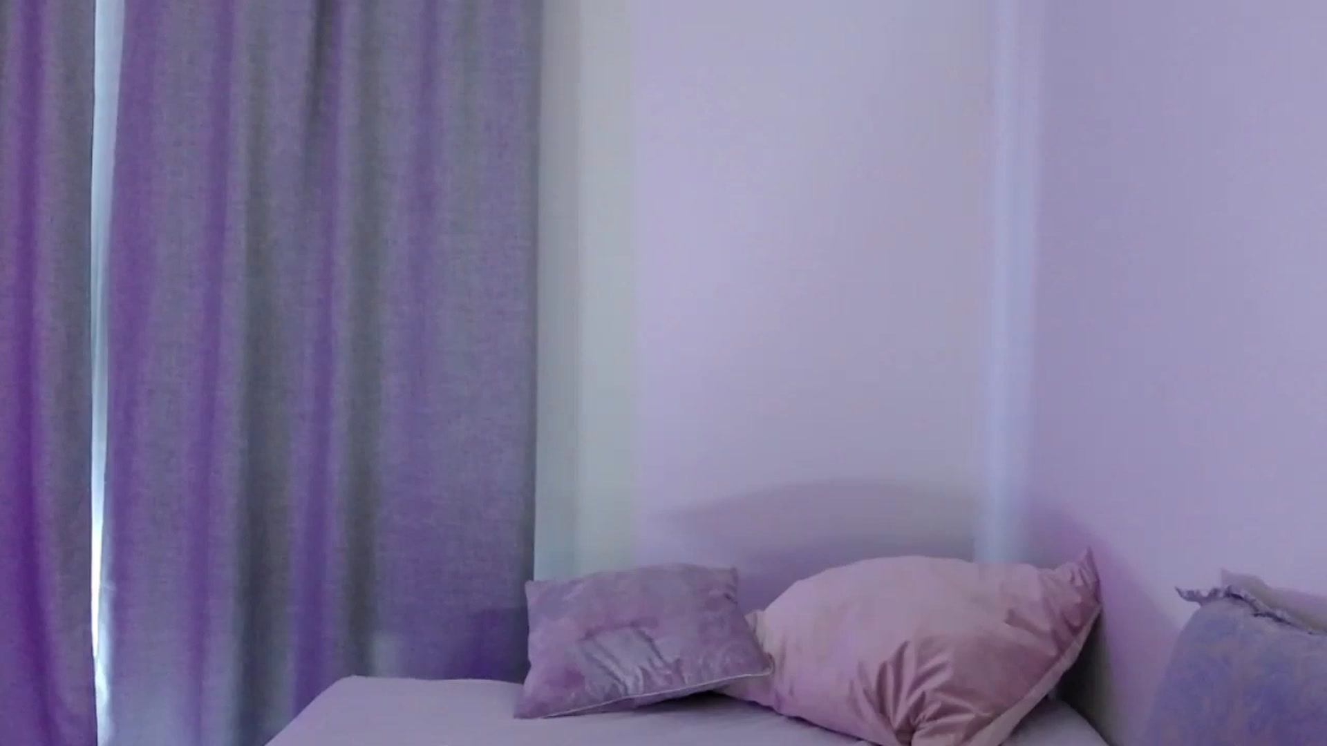 Gallery image thumbnail from o_o1t2's myfreecams stream on, 07/09/2024, 10:44 image 1 of 20